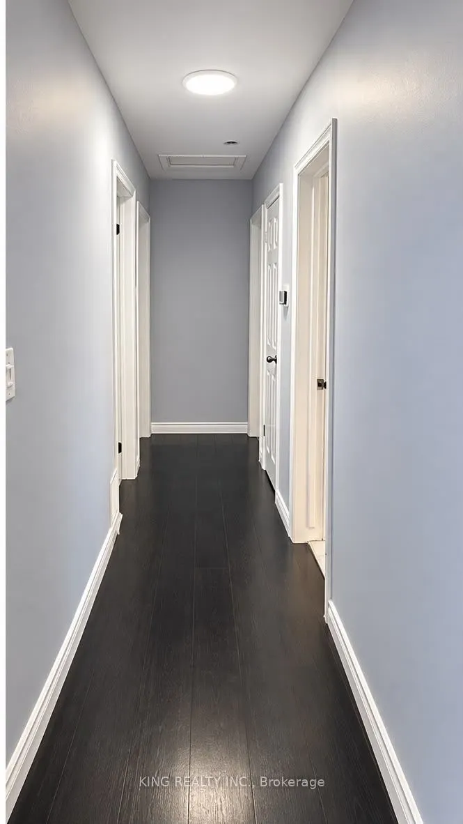 6 Genevive Crescent