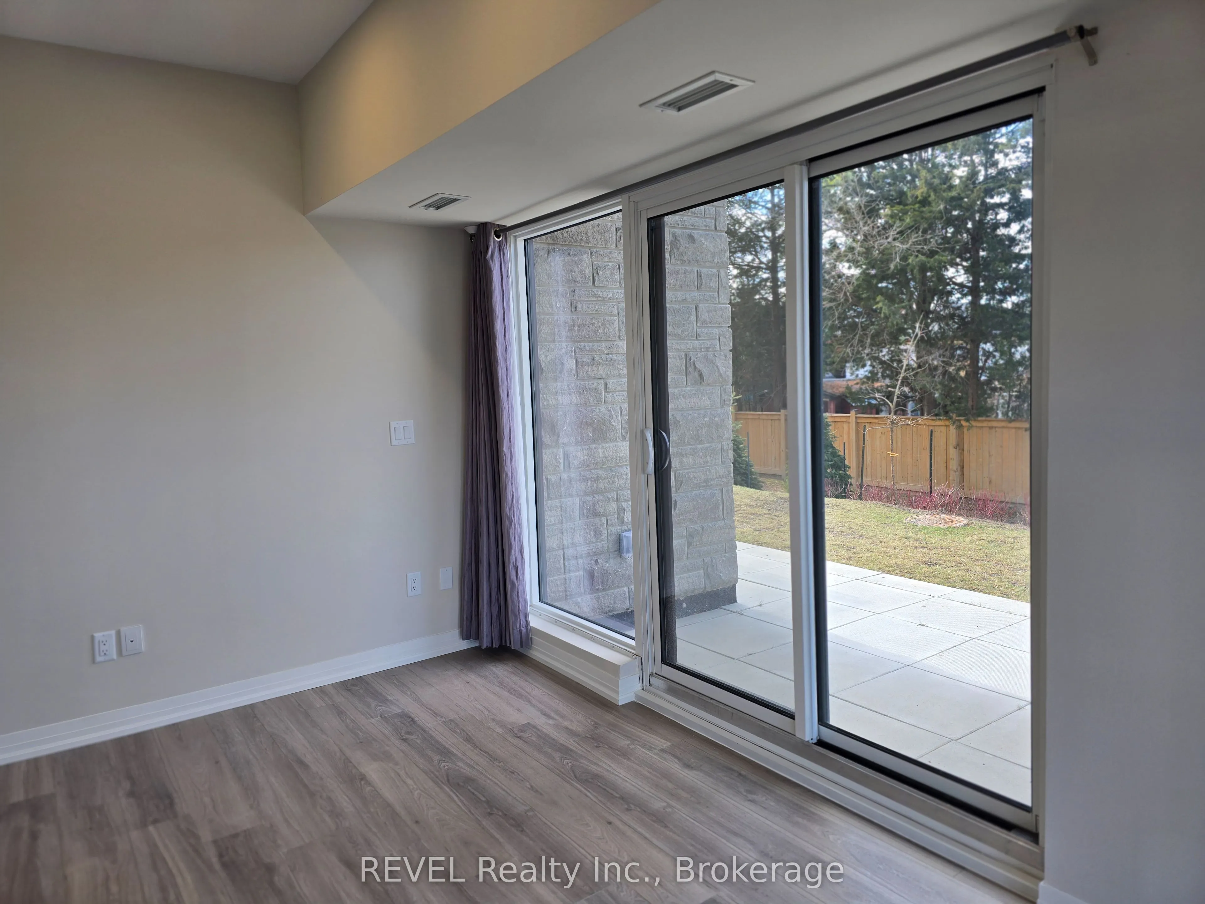 50 Herrick Avenue #140