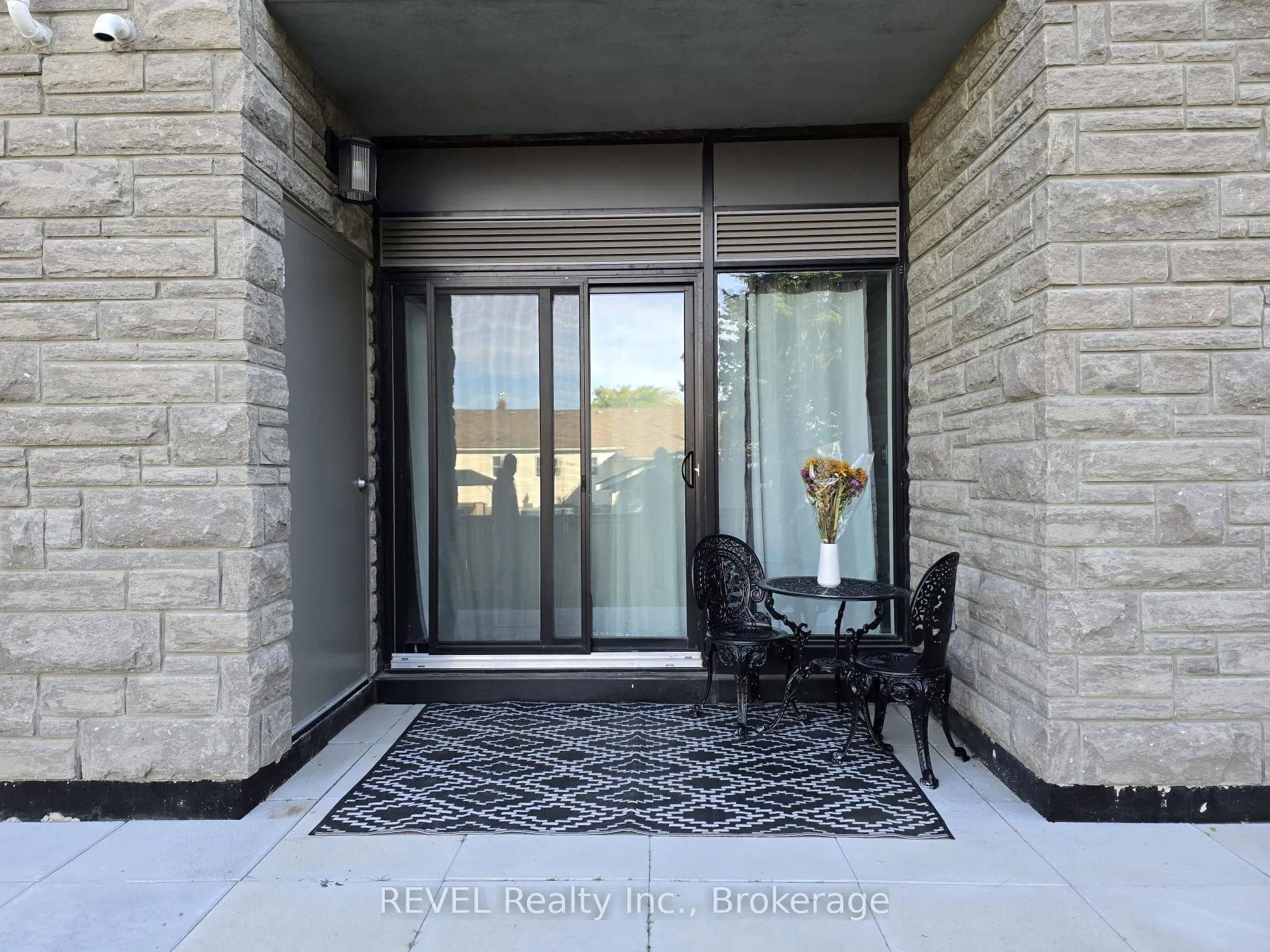 50 Herrick Avenue #140