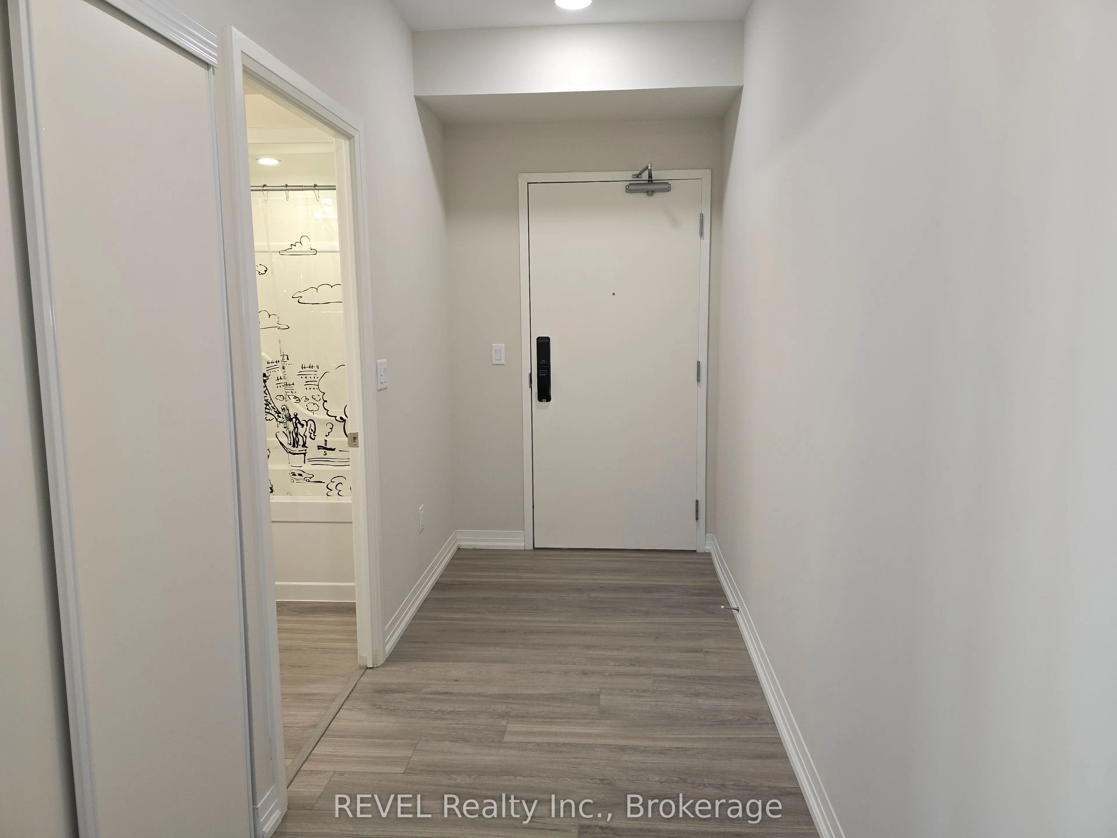 50 Herrick Avenue #140