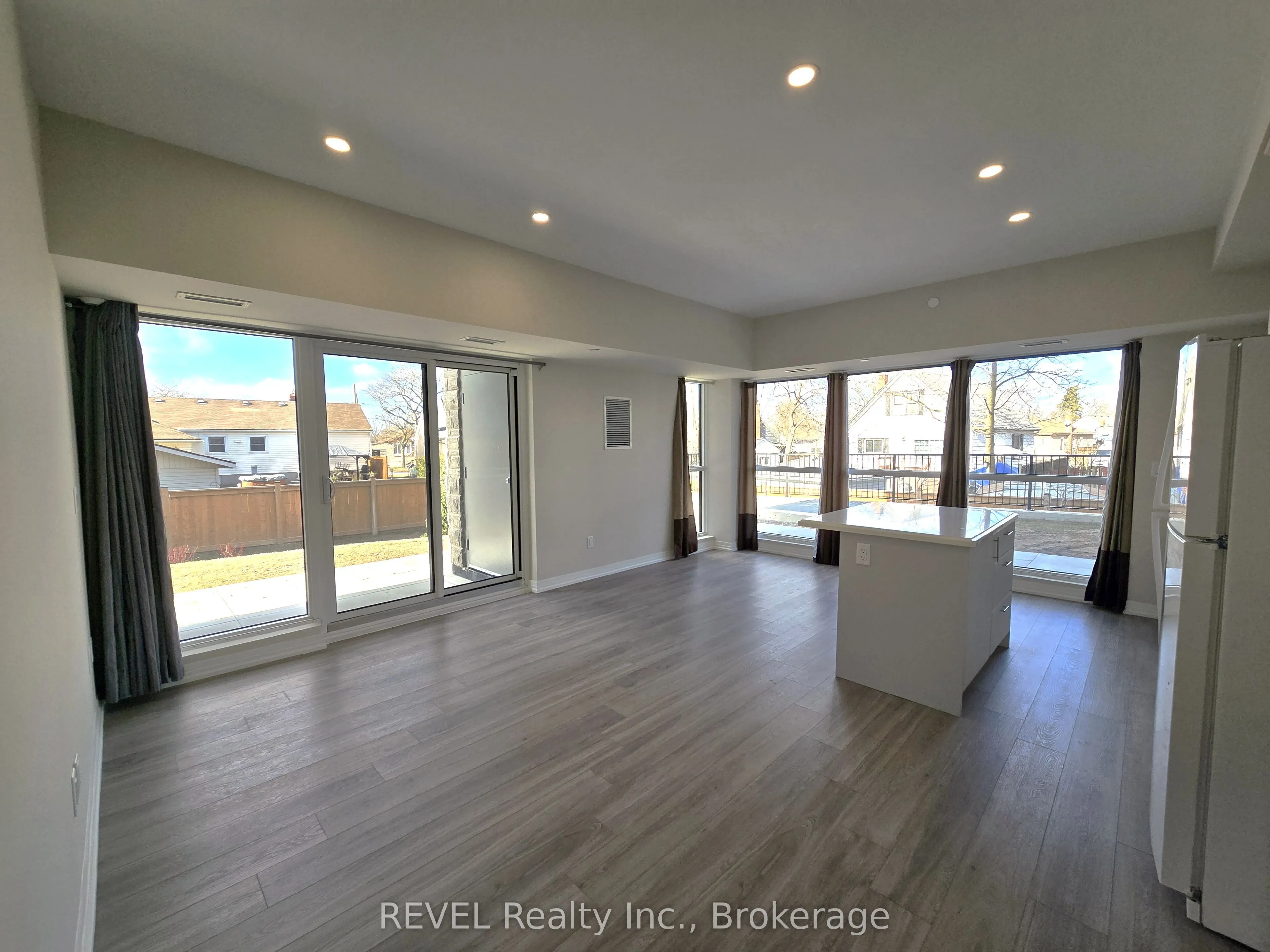 50 Herrick Avenue #140