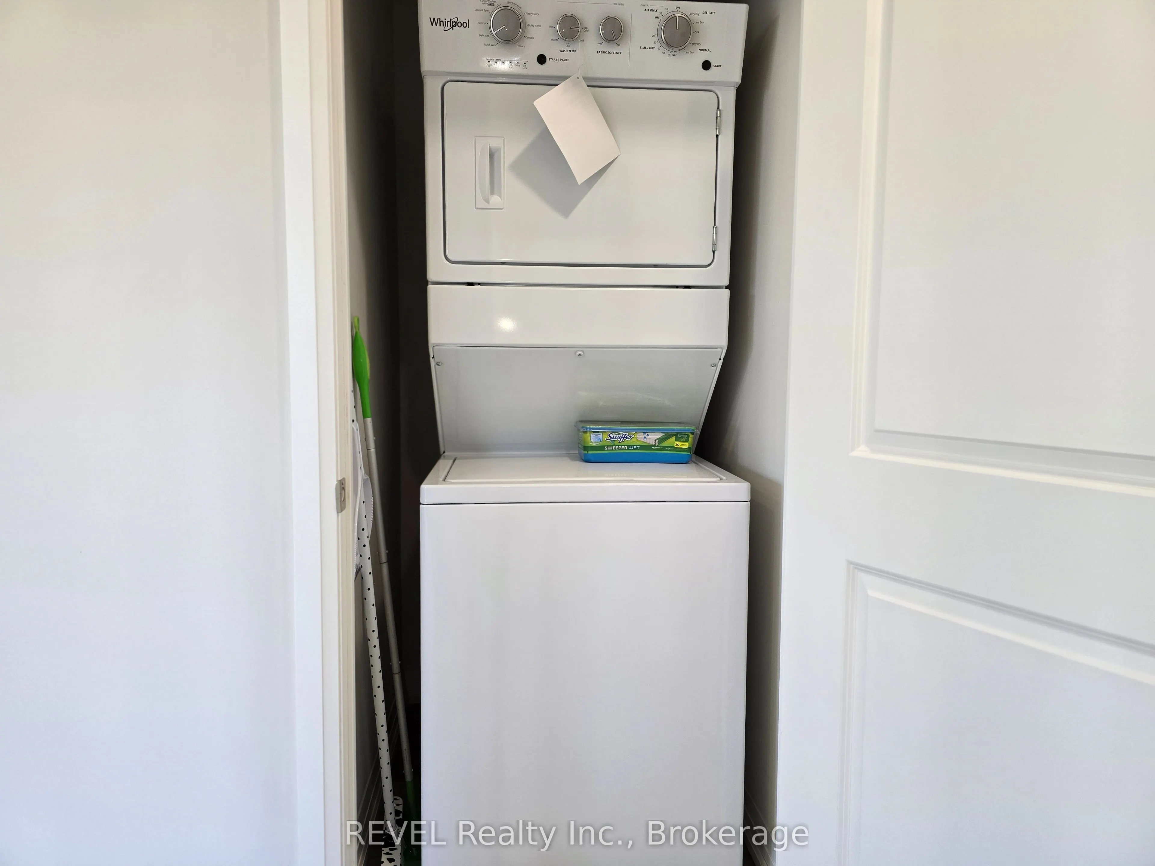 50 Herrick Avenue #140