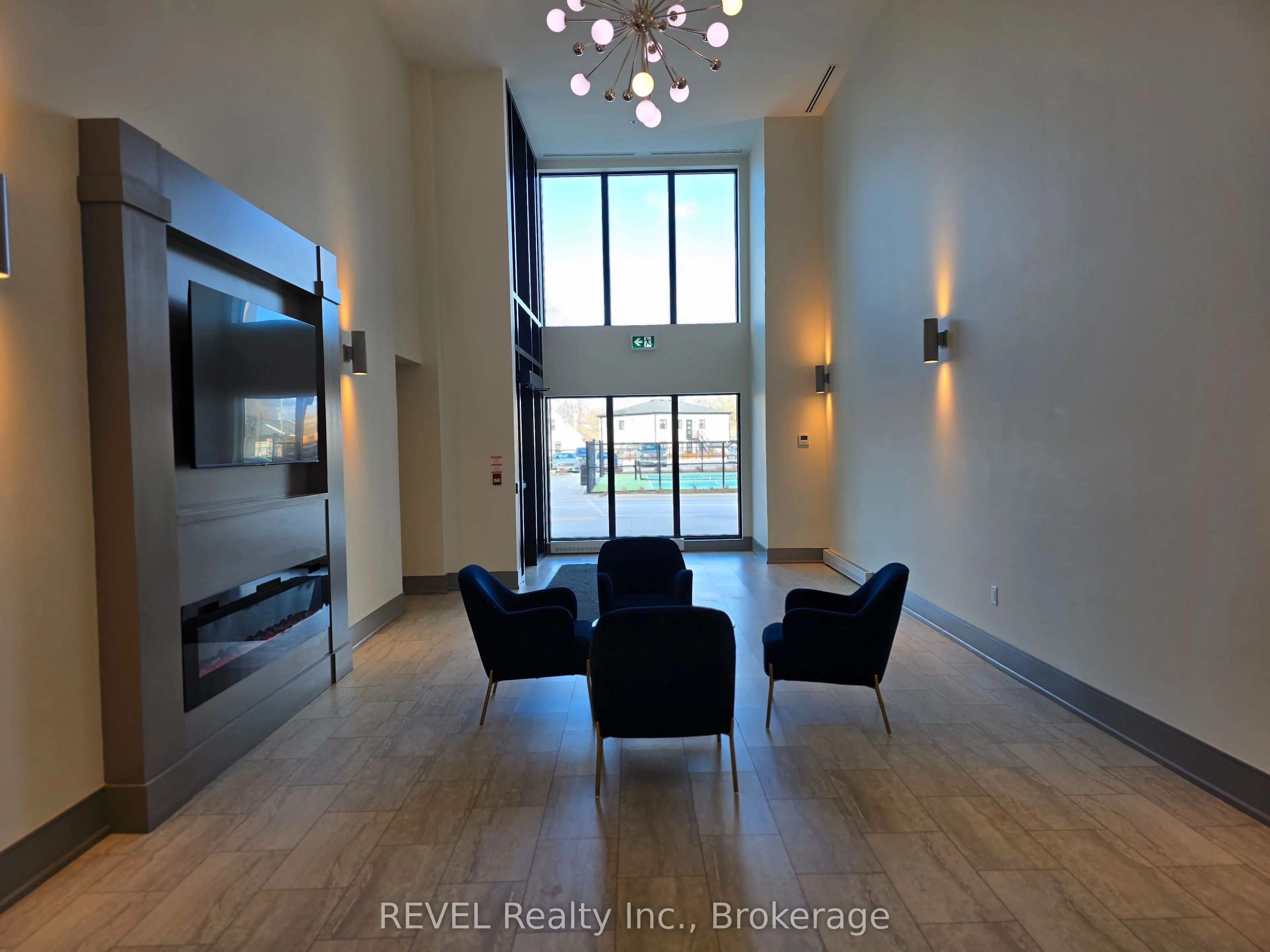 50 Herrick Avenue #140