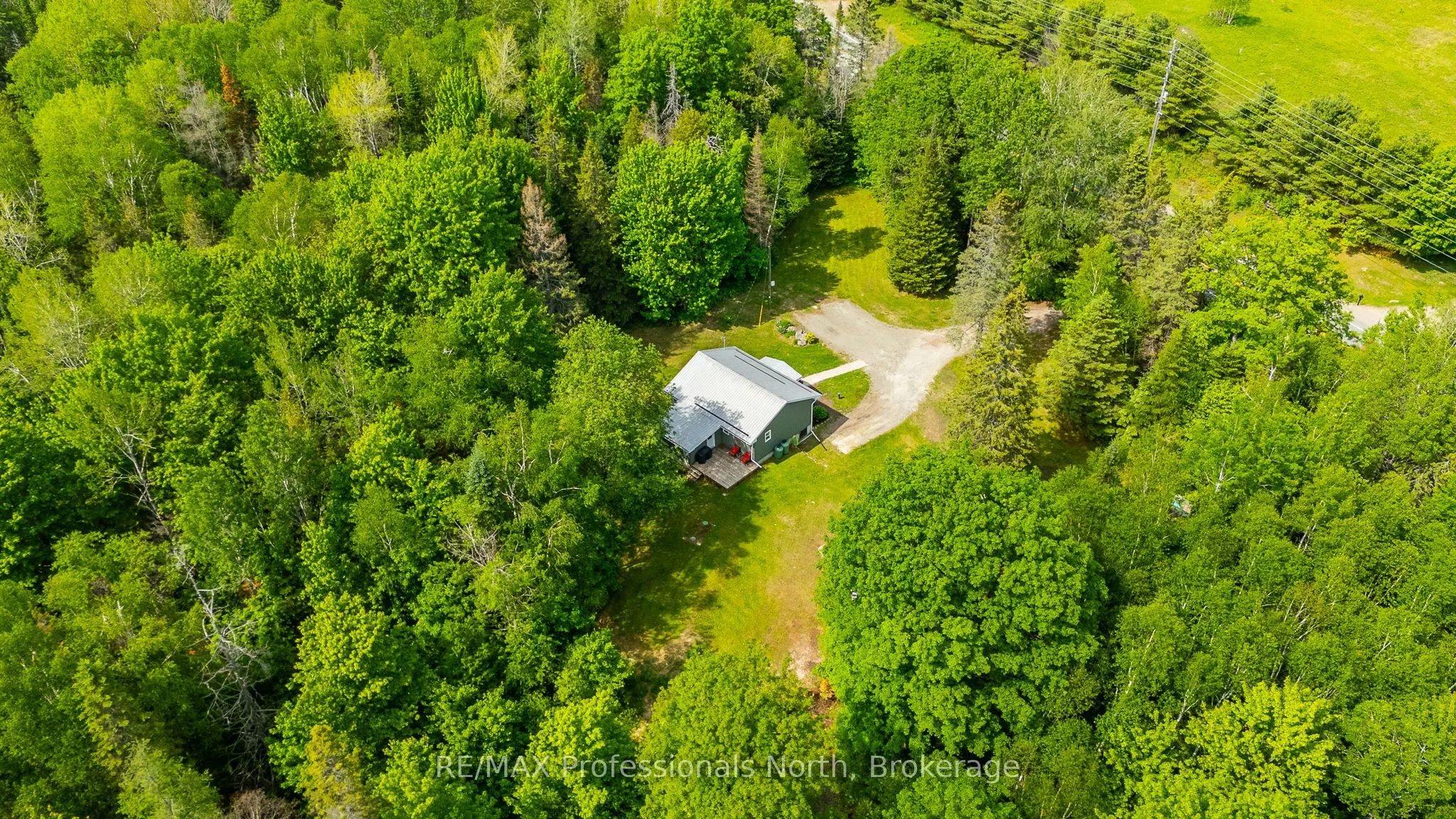 17900 Highway 118