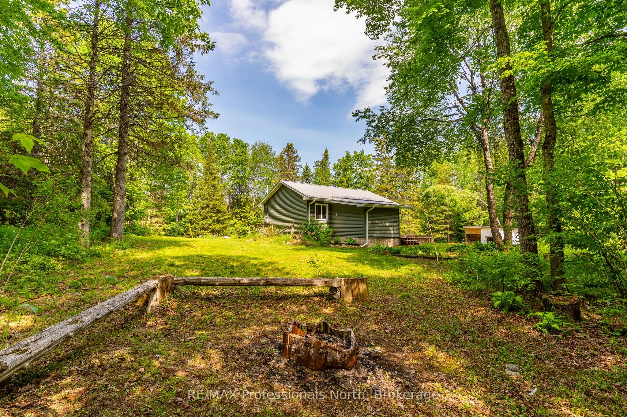 17900 Highway 118