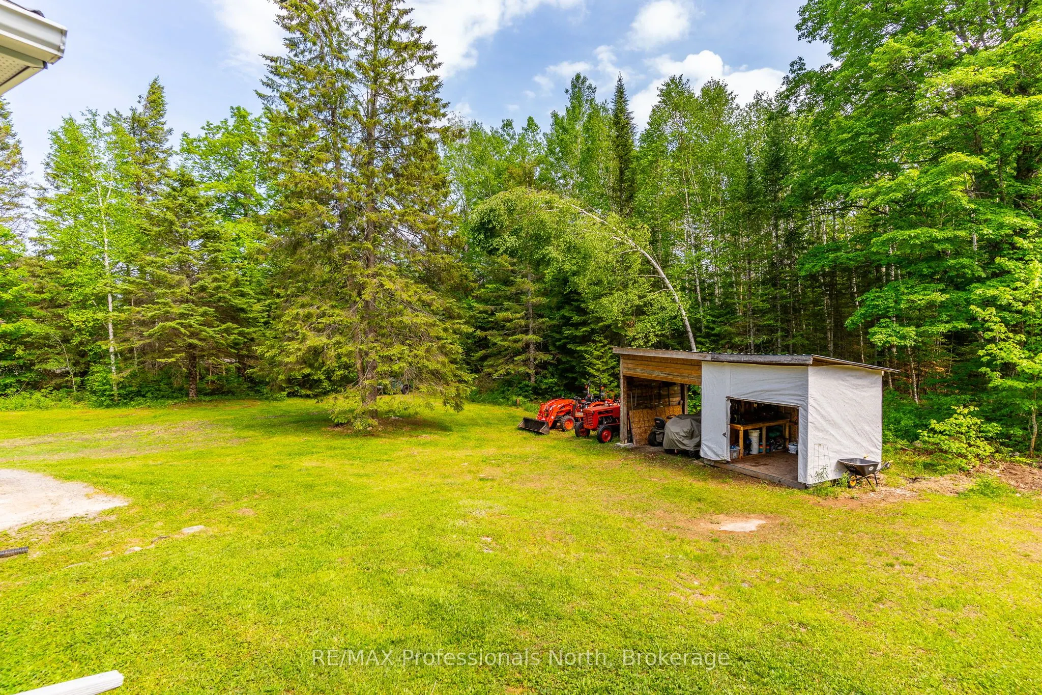 17900 Highway 118