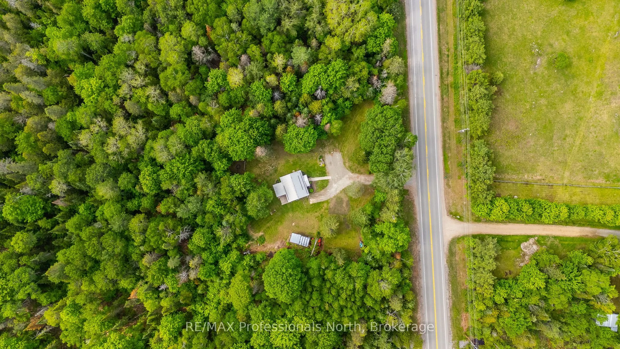 17900 Highway 118