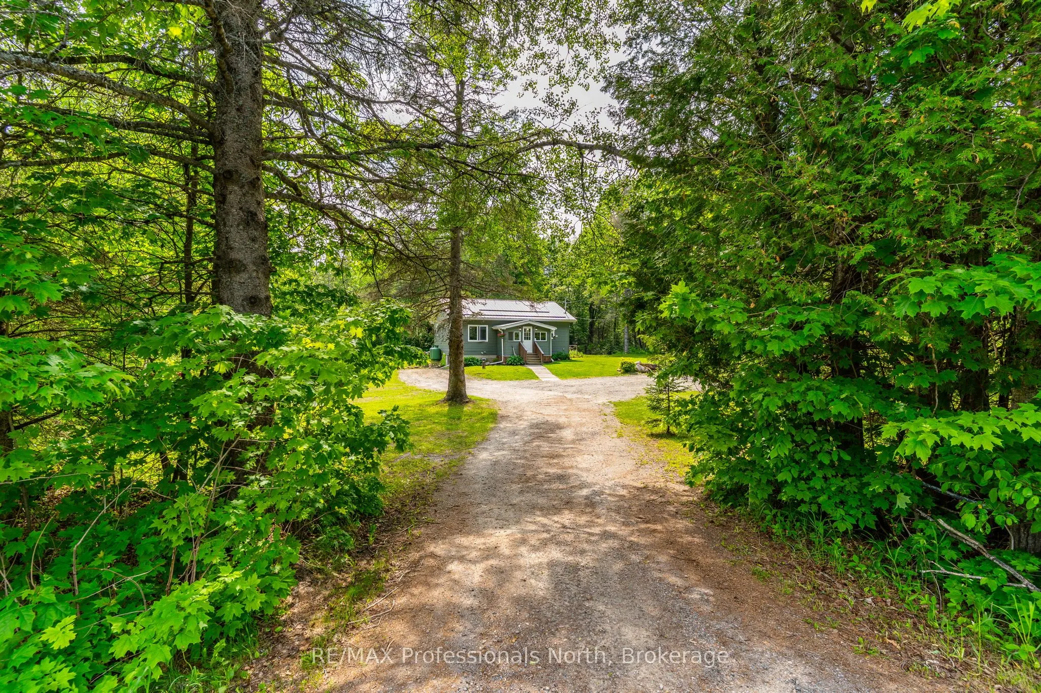 17900 Highway 118