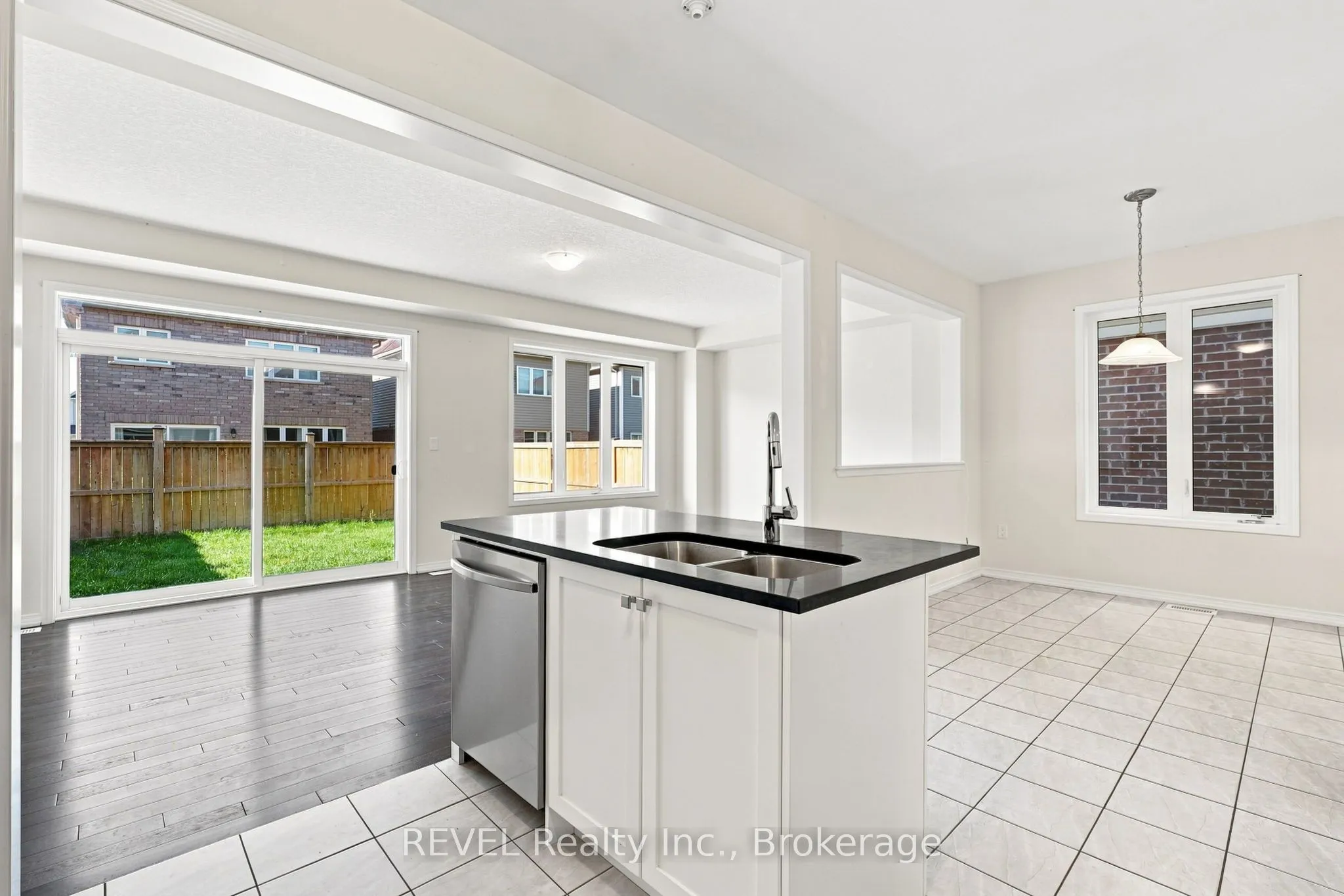 59 Alexandra Drive