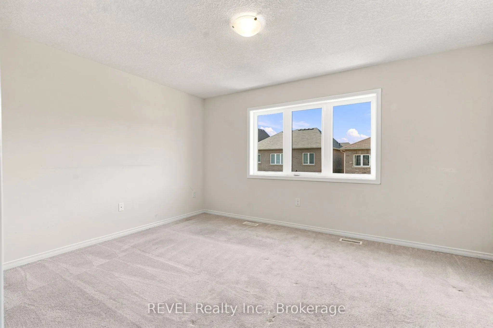 59 Alexandra Drive