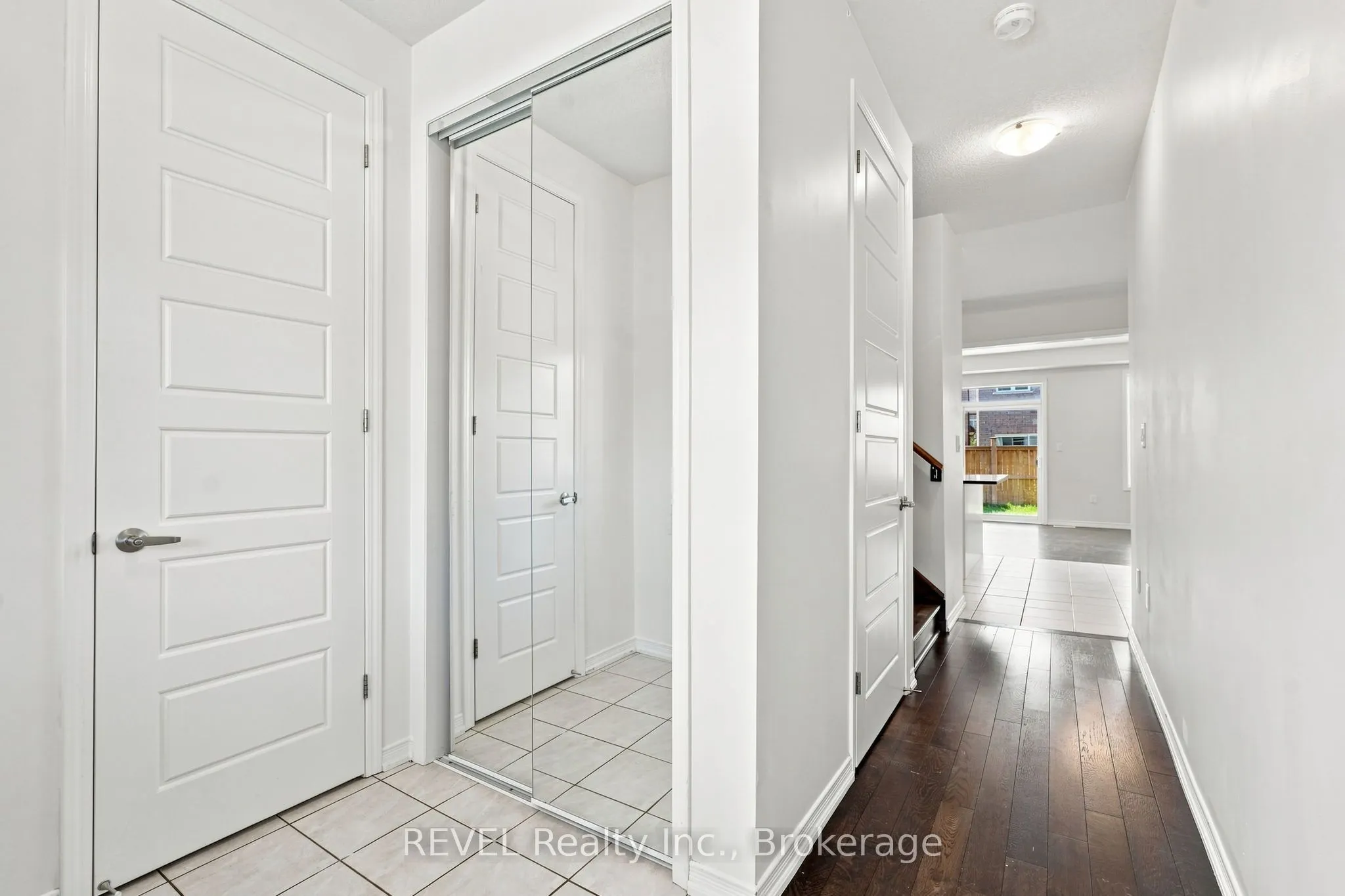 59 Alexandra Drive