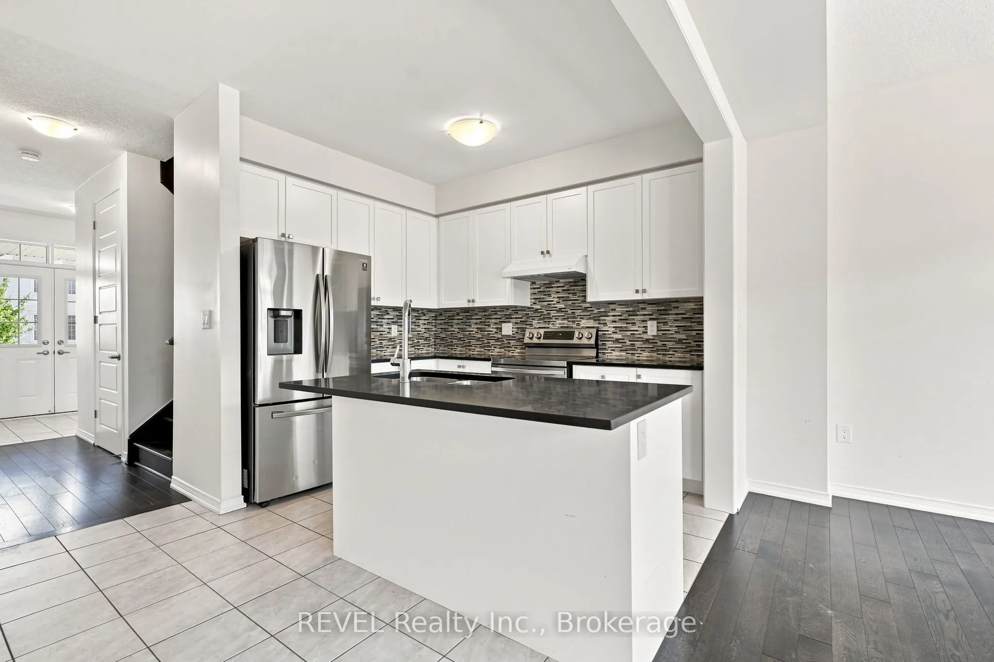 59 Alexandra Drive