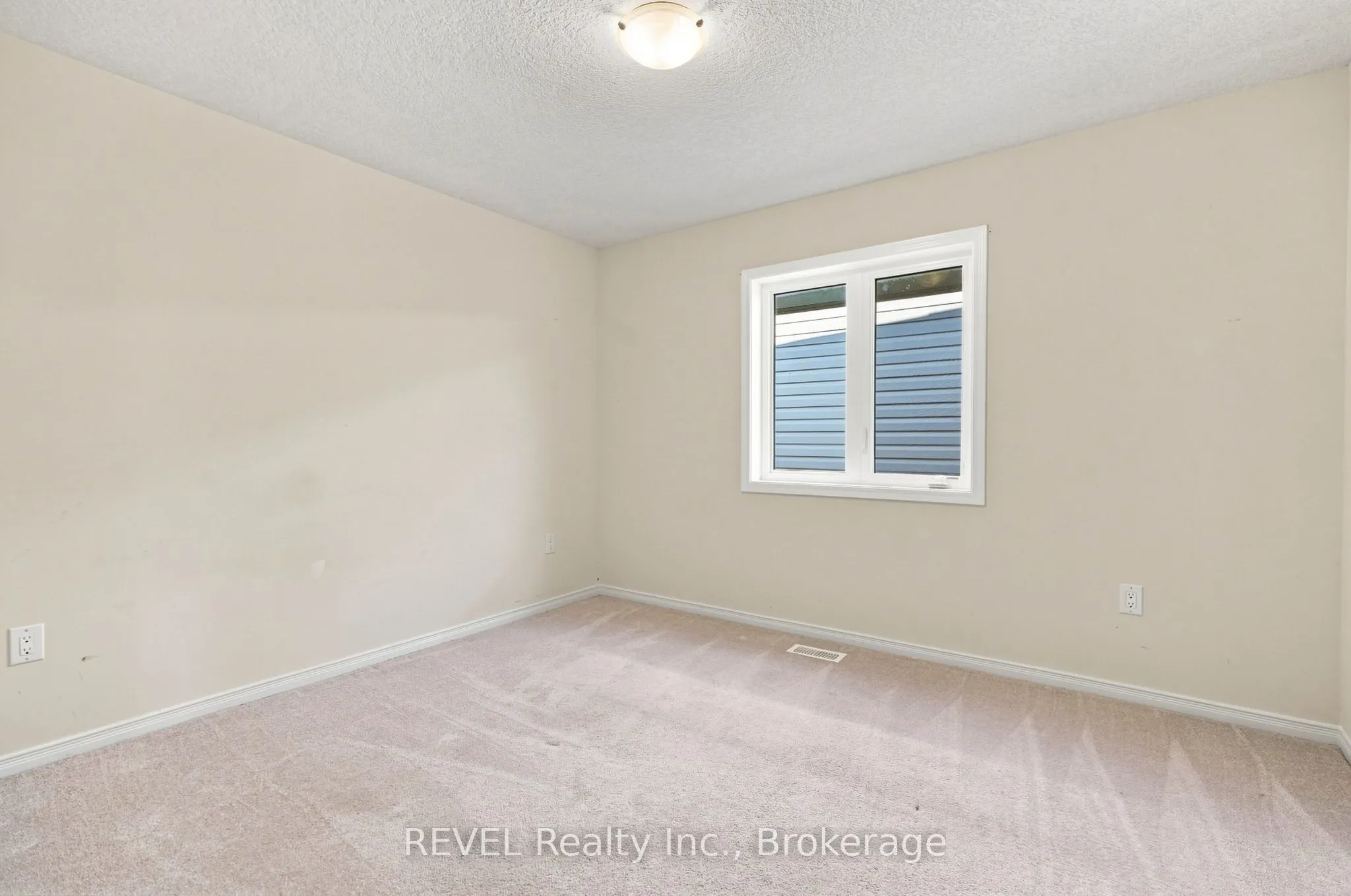 59 Alexandra Drive