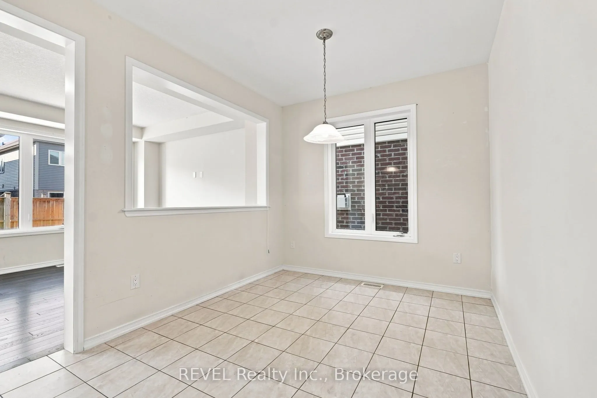 59 Alexandra Drive
