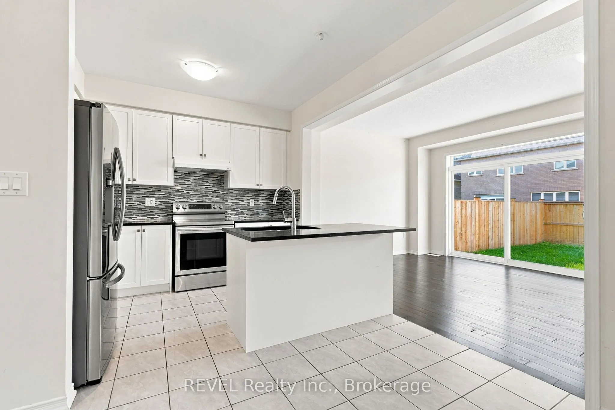 59 Alexandra Drive