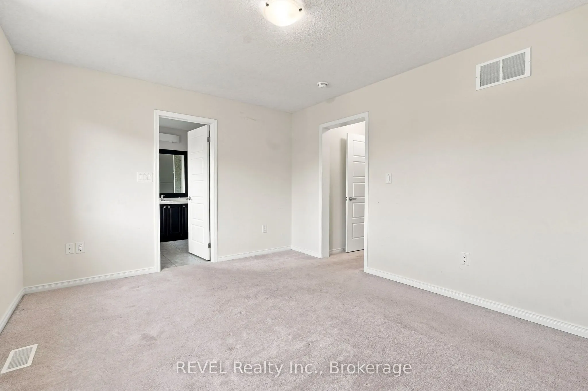 59 Alexandra Drive