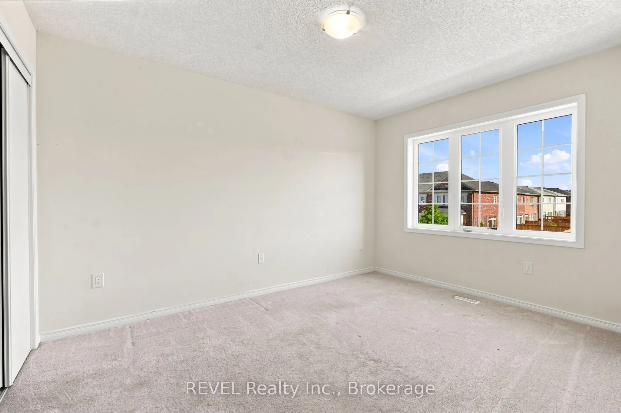 59 Alexandra Drive