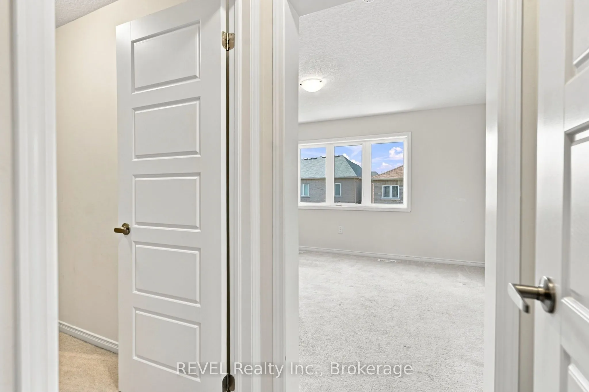 59 Alexandra Drive