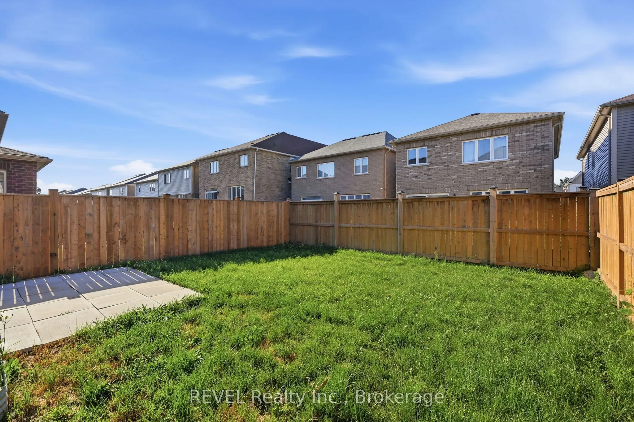 59 Alexandra Drive