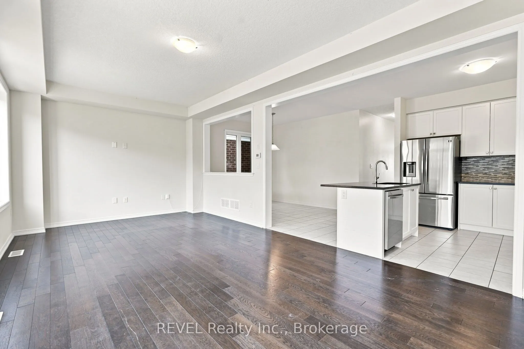 59 Alexandra Drive