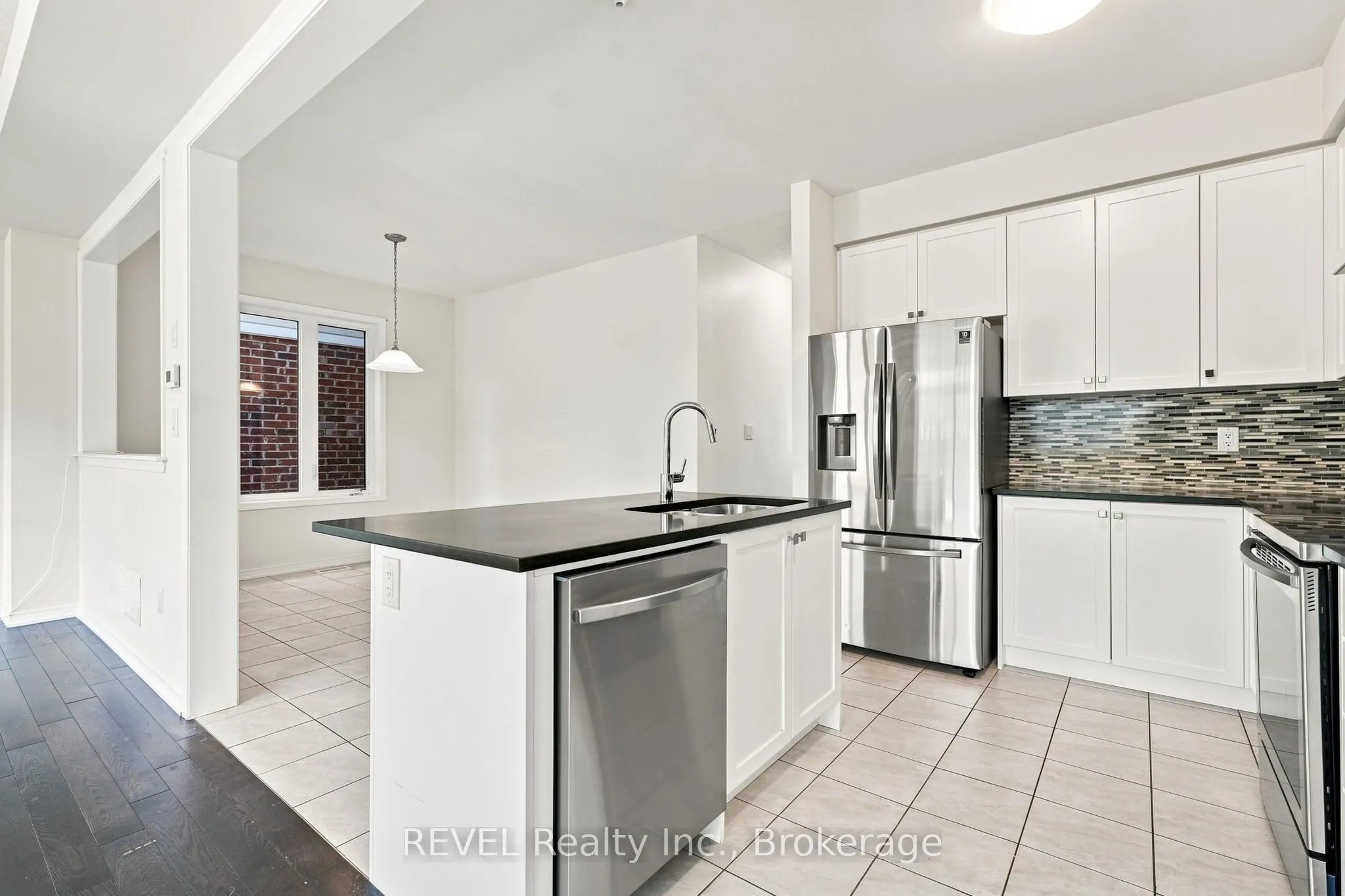 59 Alexandra Drive