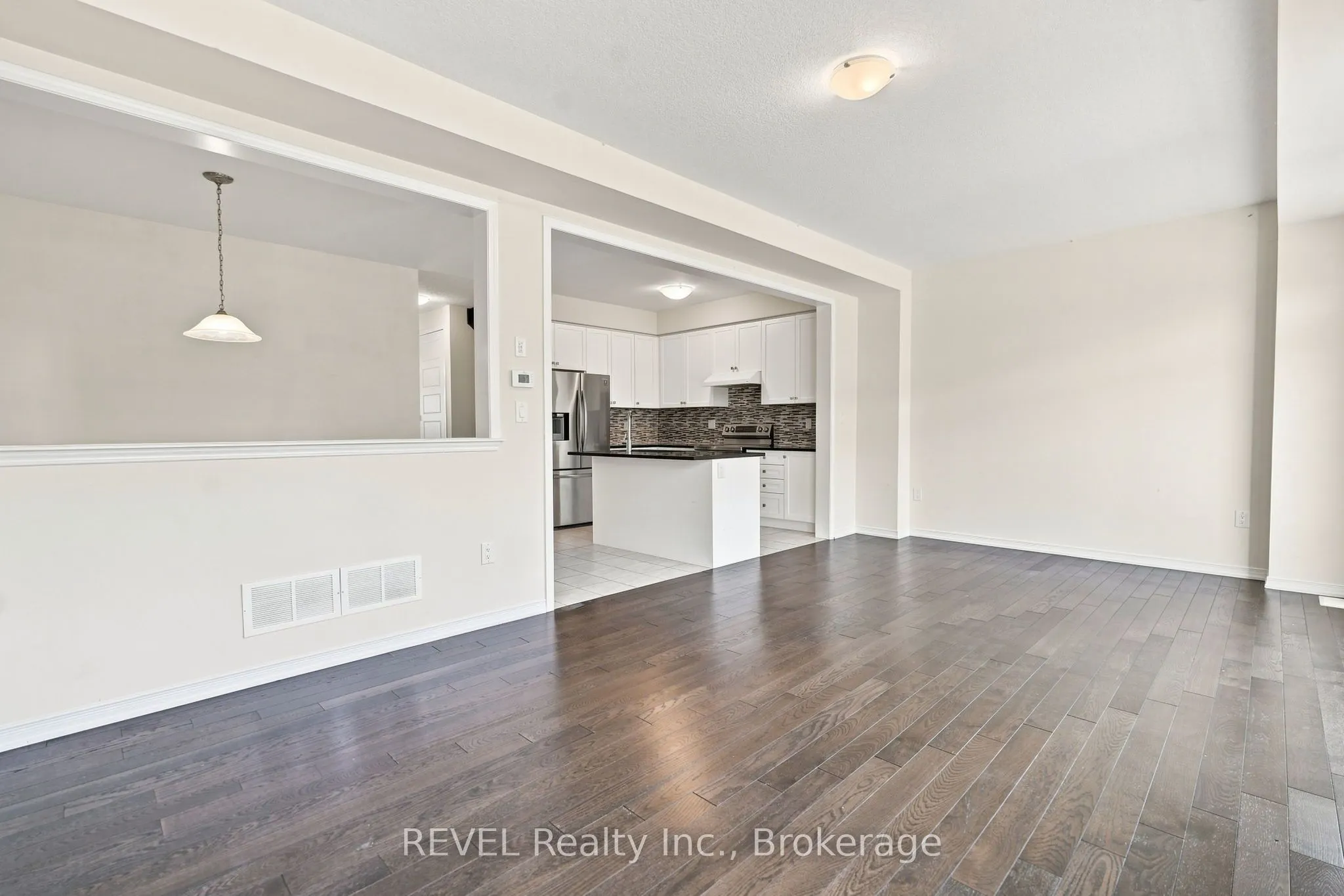 59 Alexandra Drive