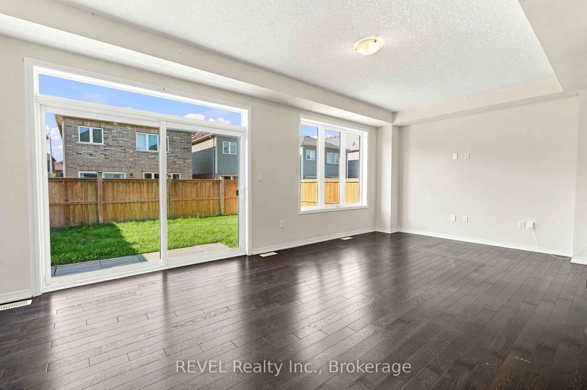 59 Alexandra Drive