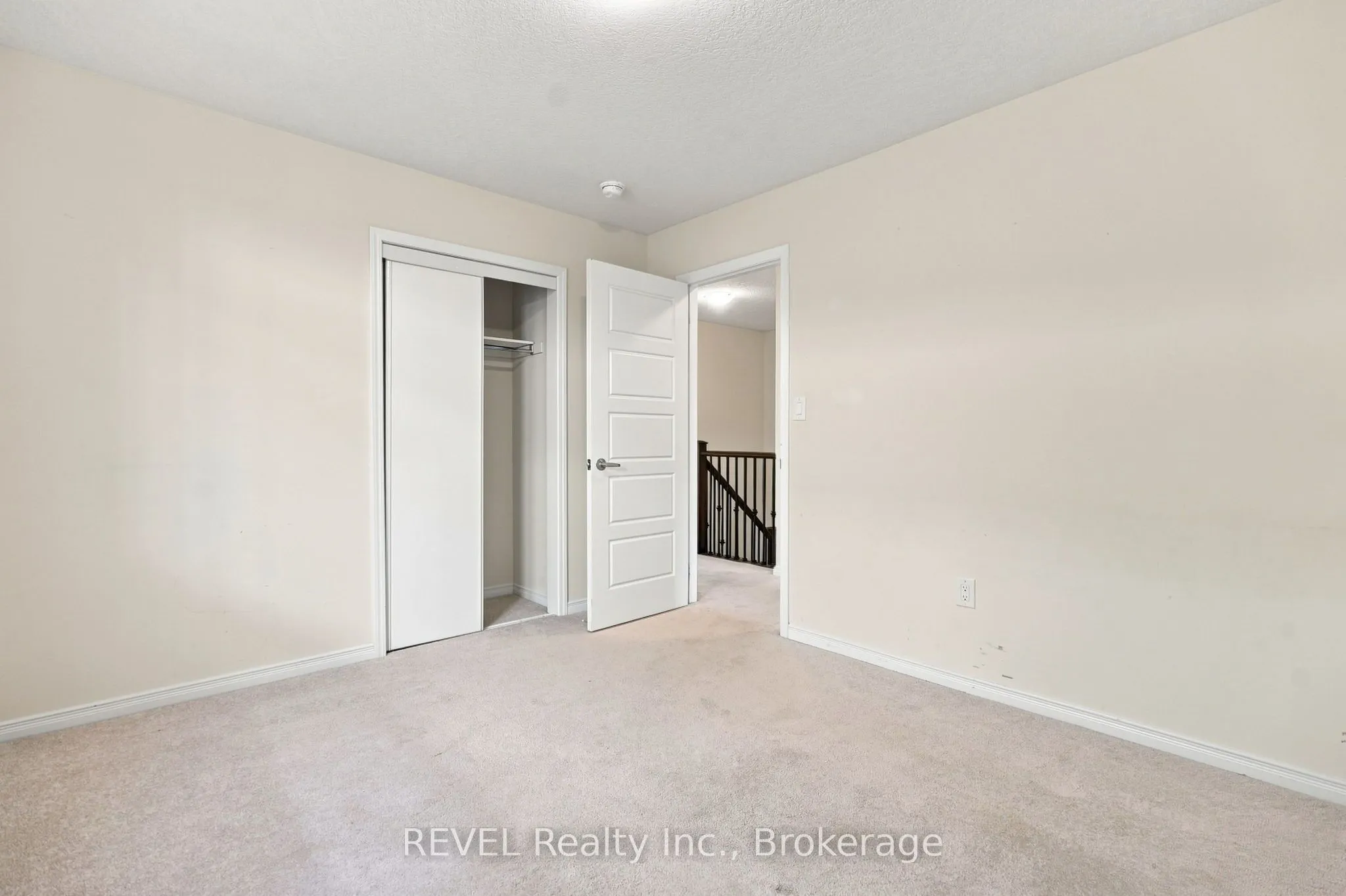 59 Alexandra Drive