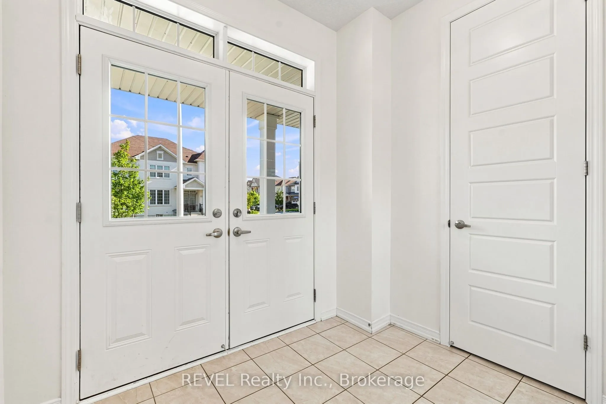 59 Alexandra Drive