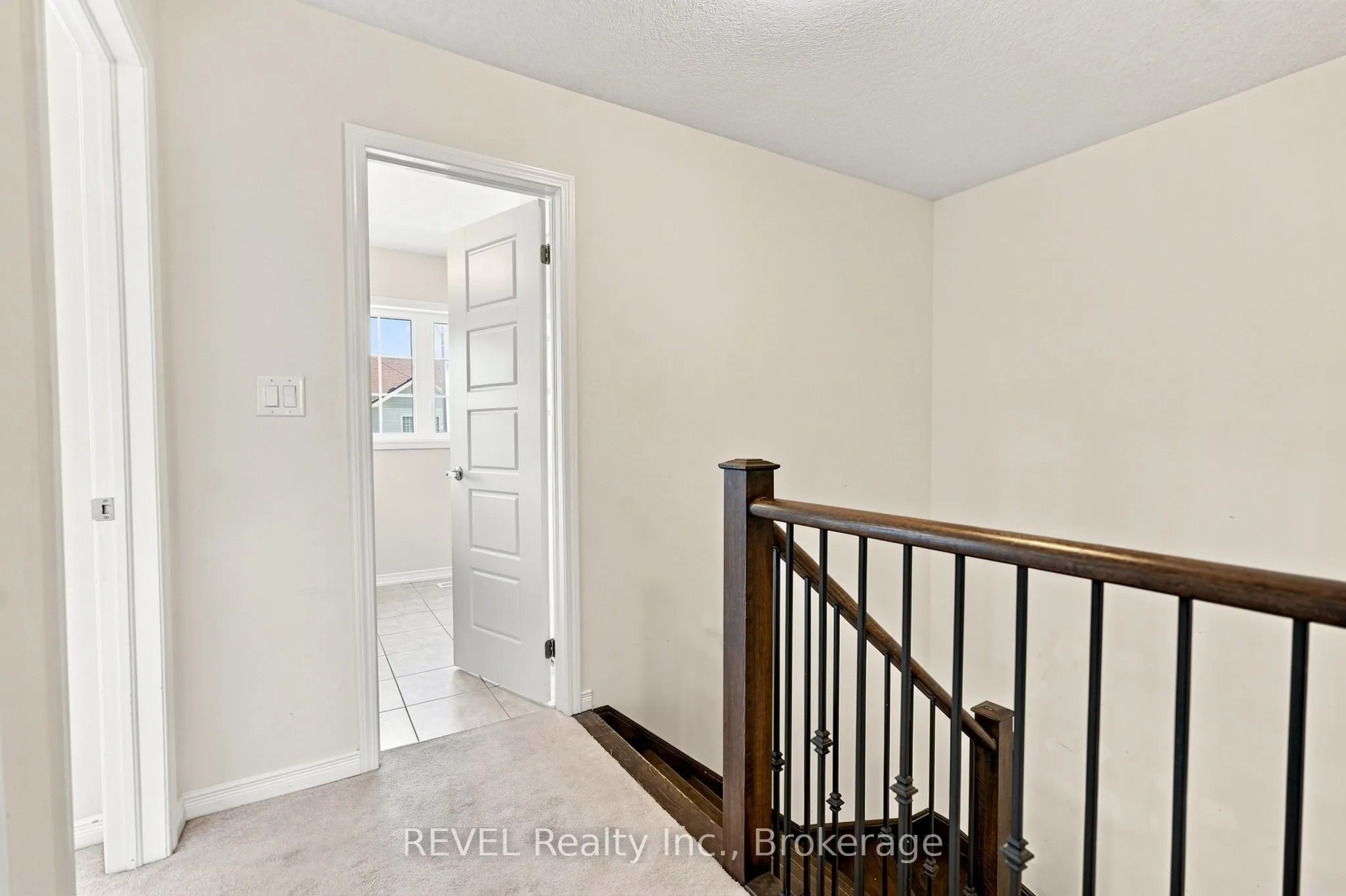 59 Alexandra Drive