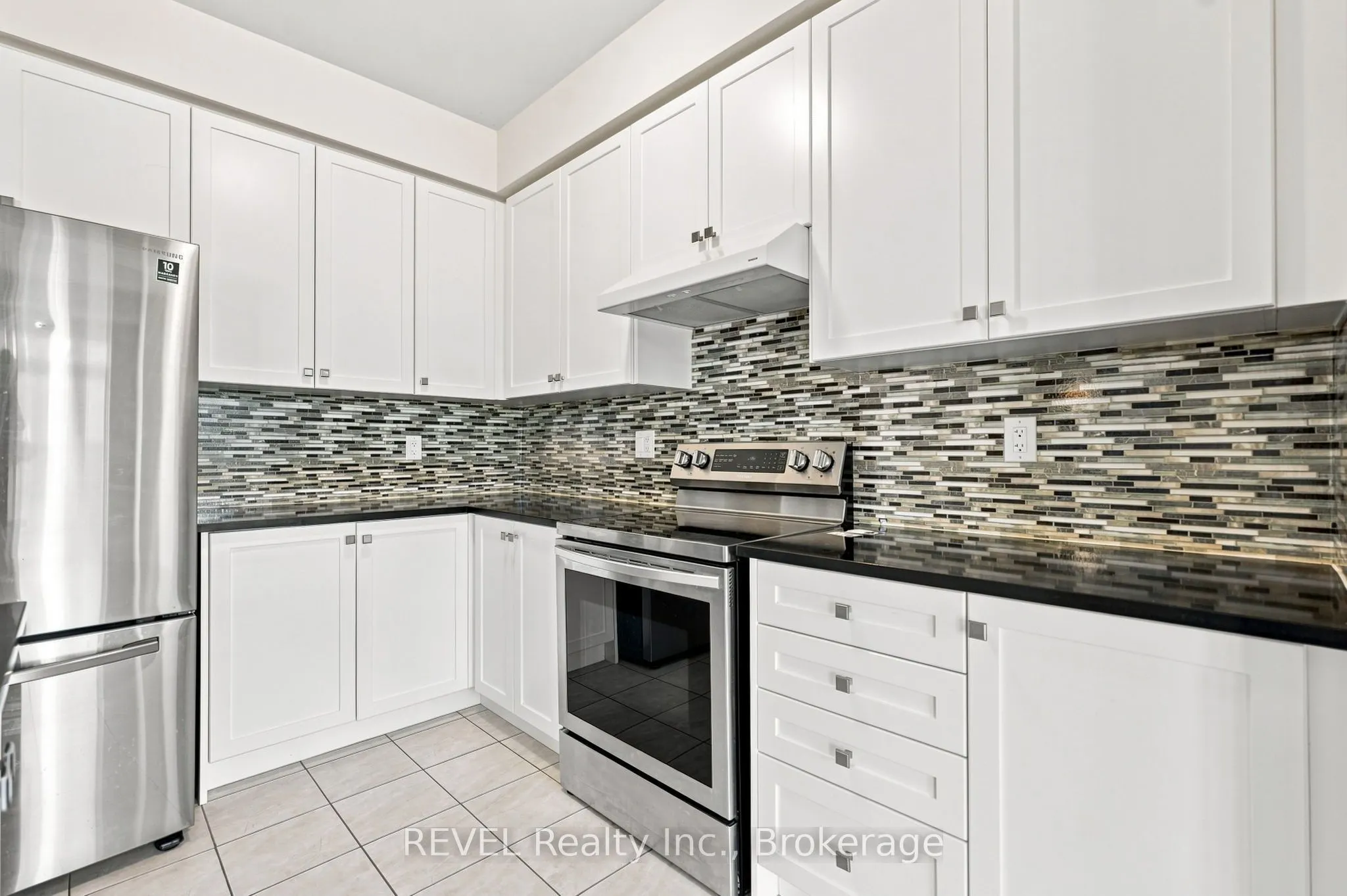 59 Alexandra Drive