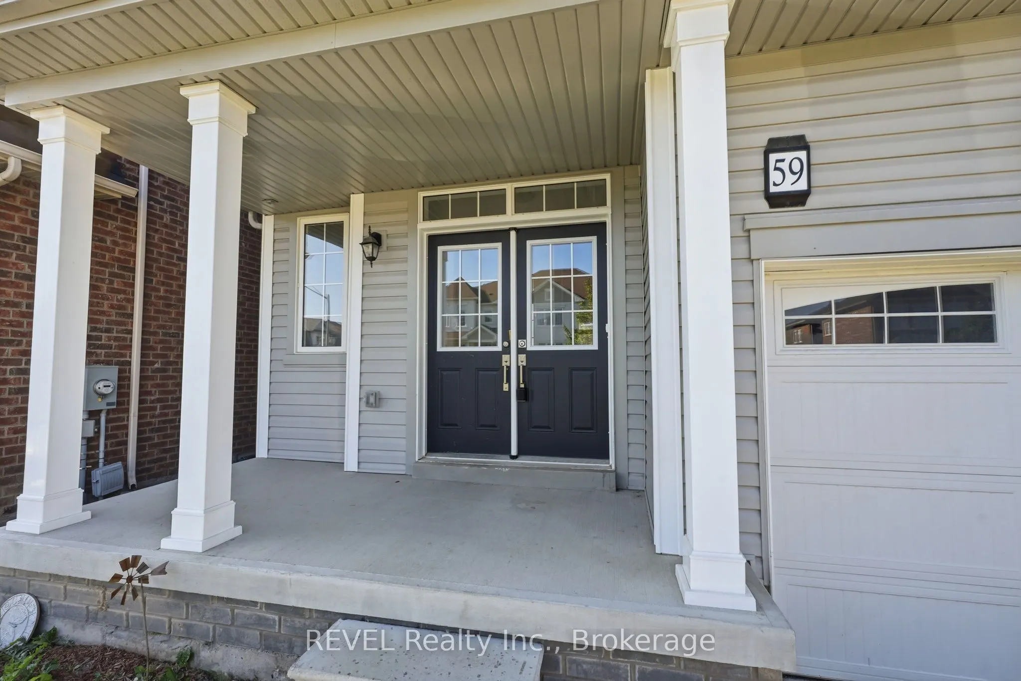 59 Alexandra Drive