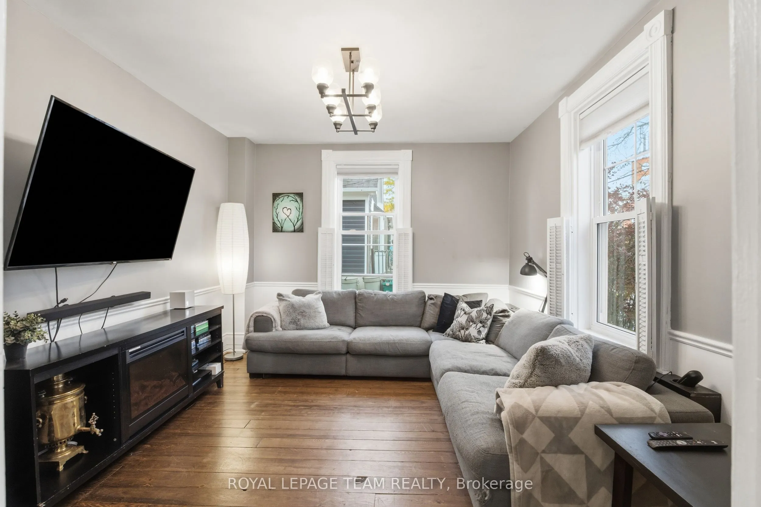 224 Reuben Crescent