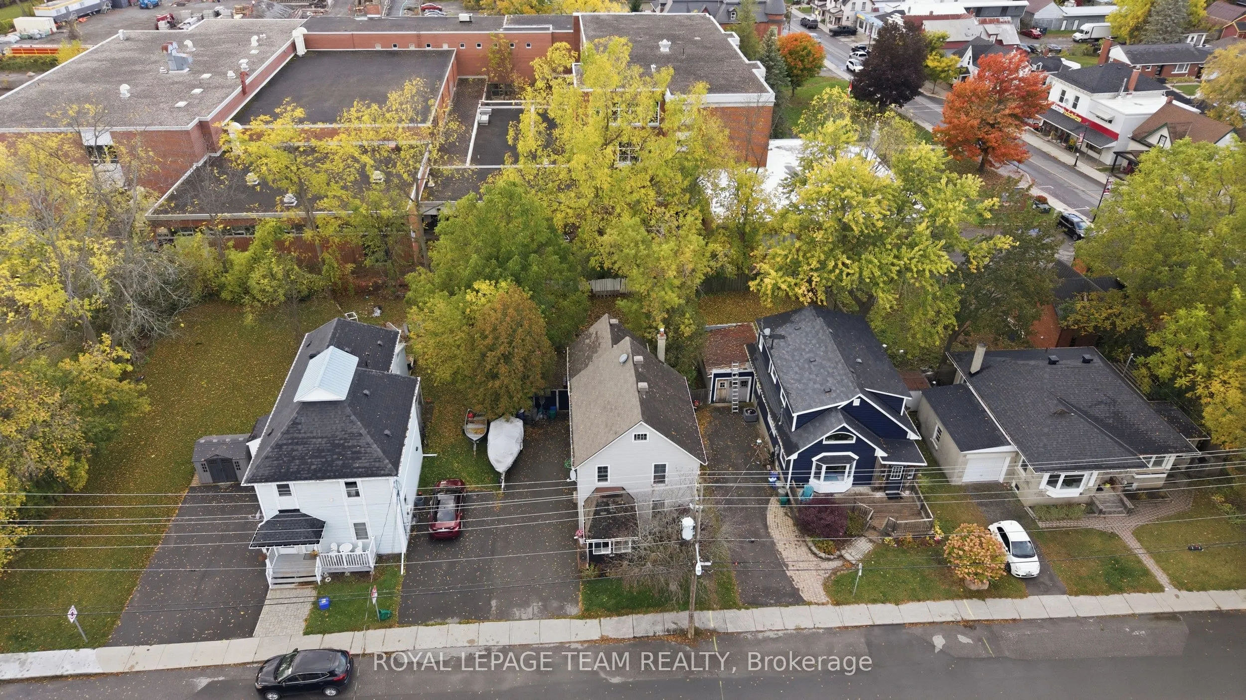 224 Reuben Crescent