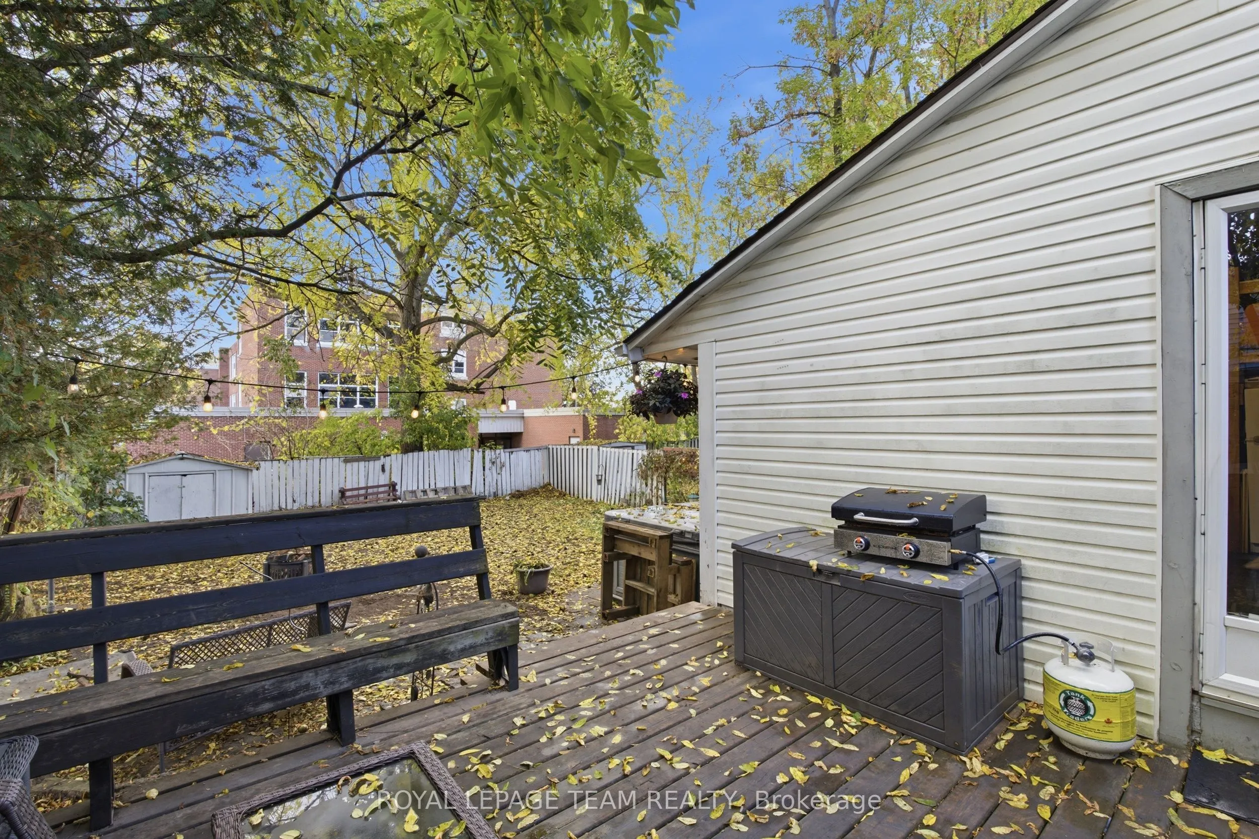 224 Reuben Crescent
