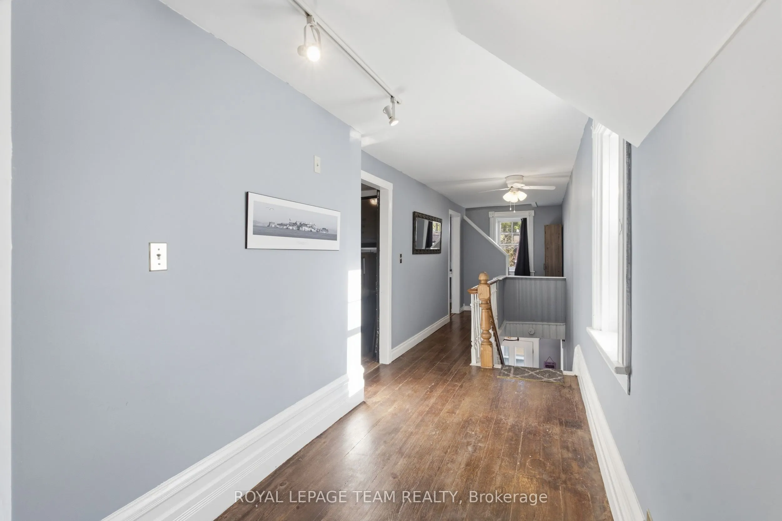 224 Reuben Crescent