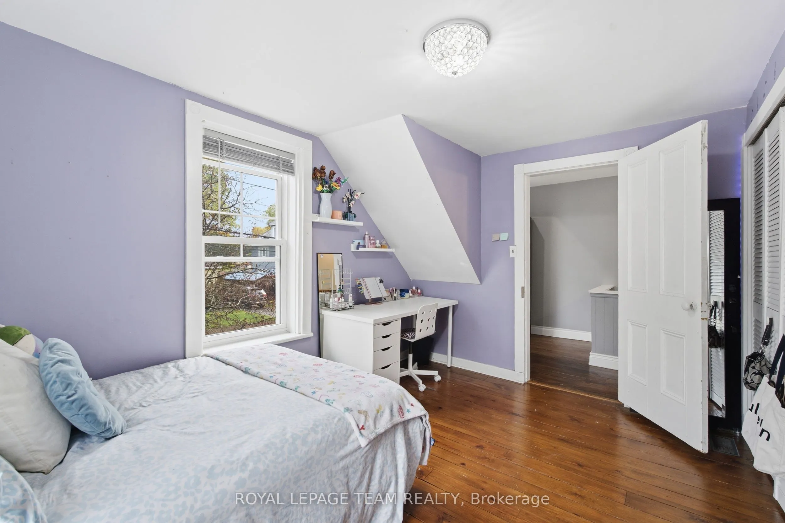 224 Reuben Crescent