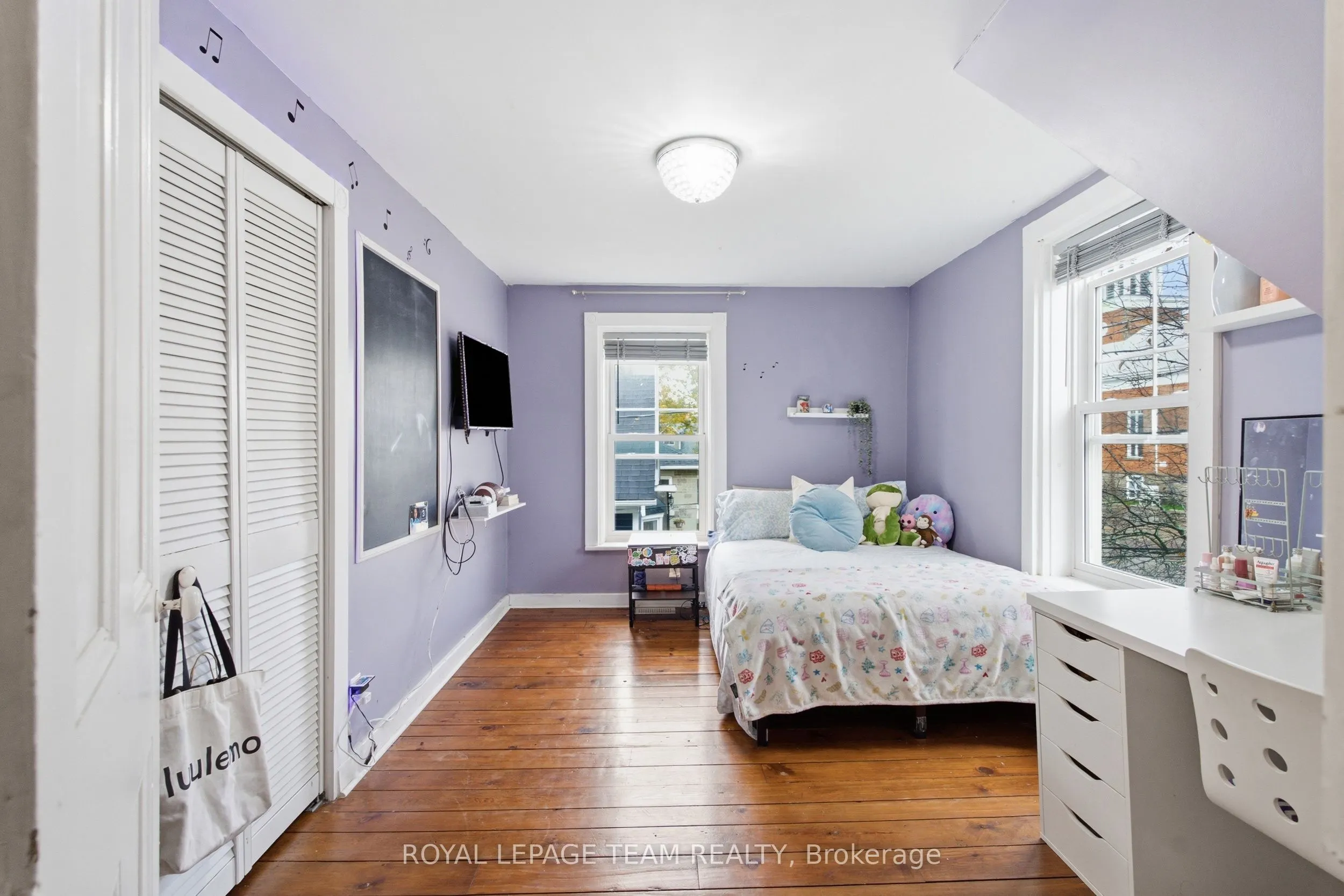 224 Reuben Crescent