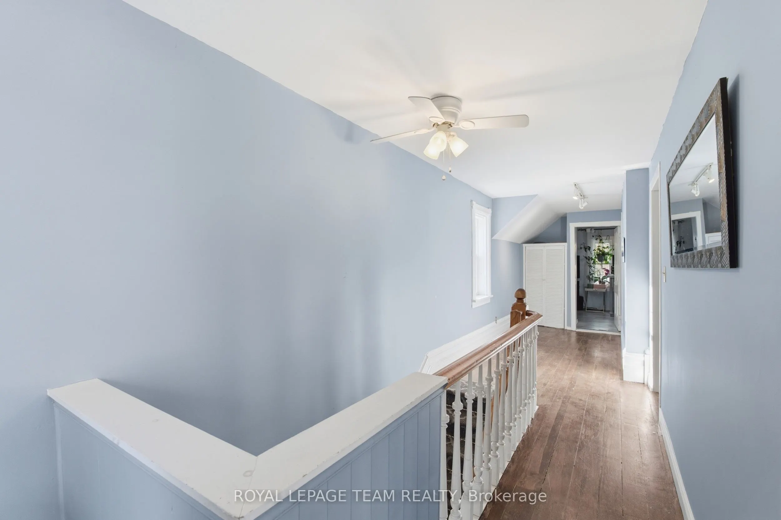 224 Reuben Crescent