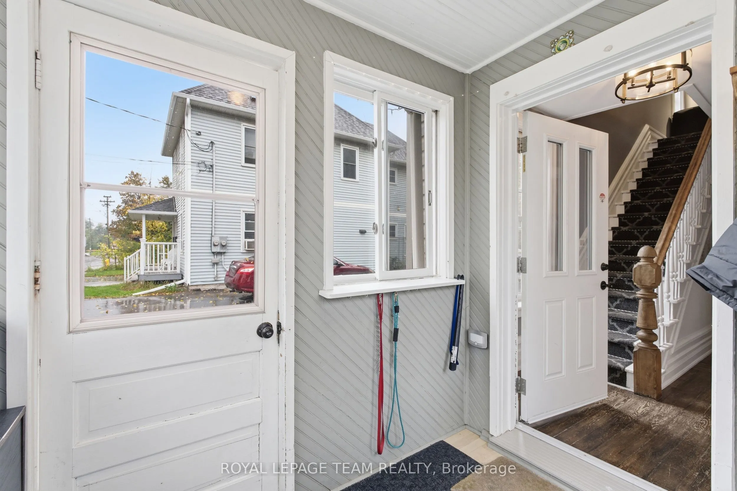 224 Reuben Crescent