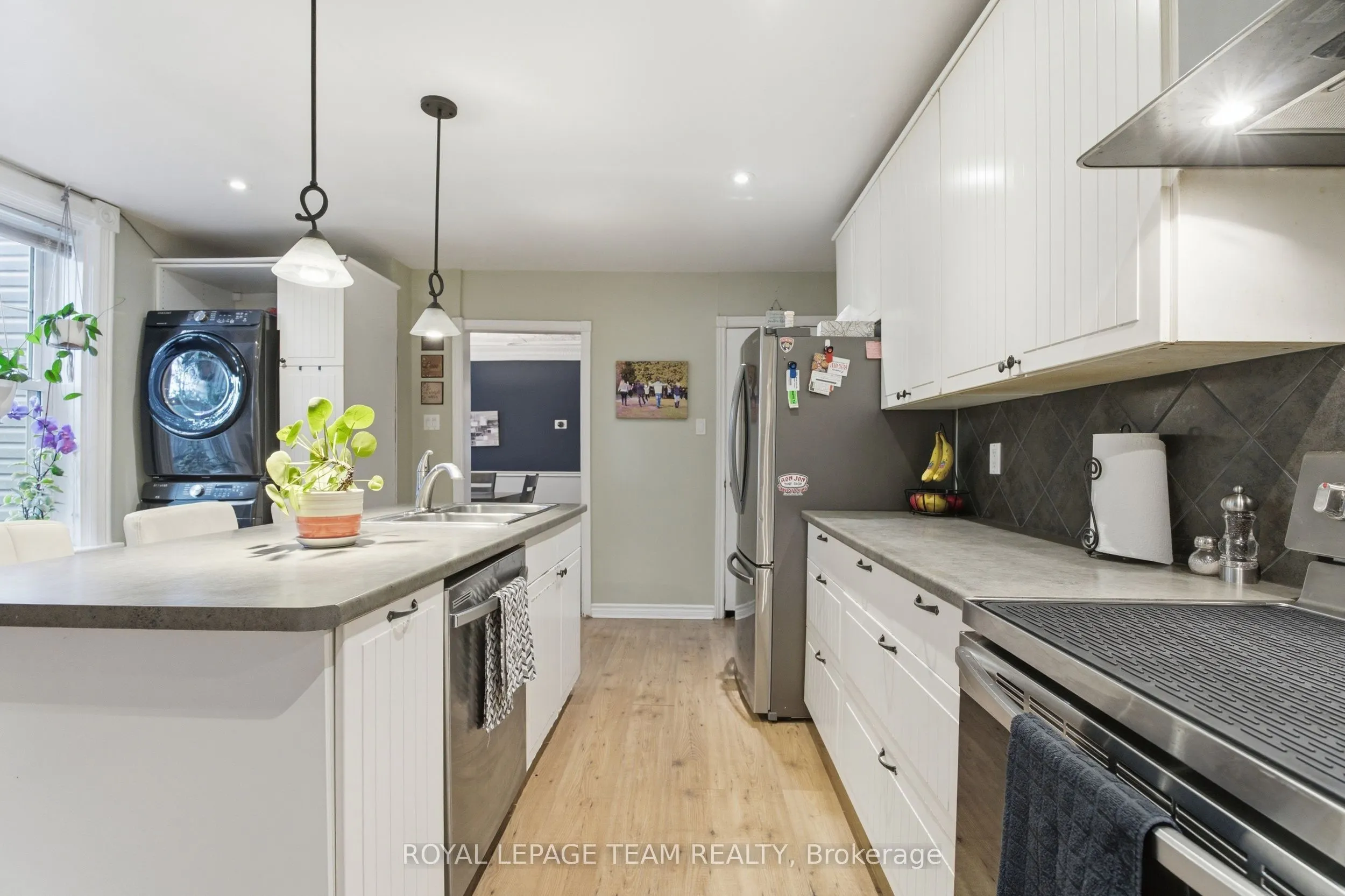 224 Reuben Crescent