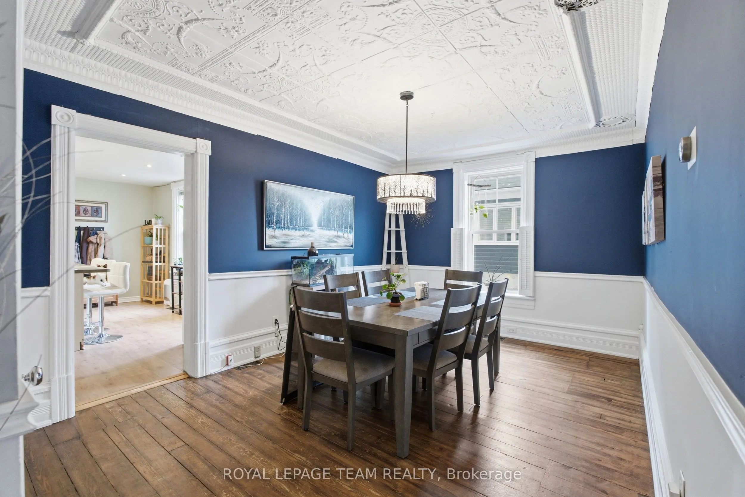 224 Reuben Crescent