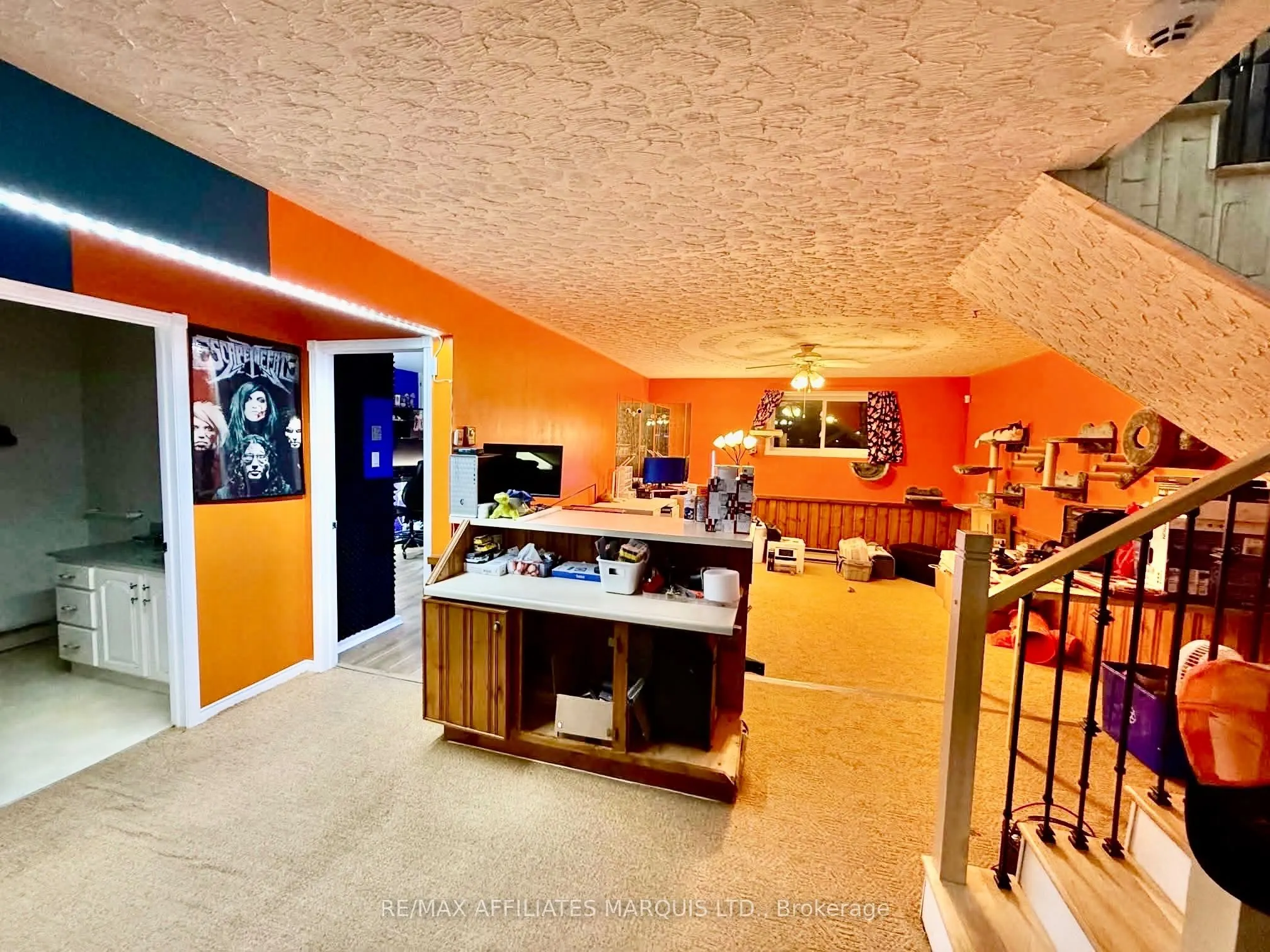 112 Twelfth Street E
