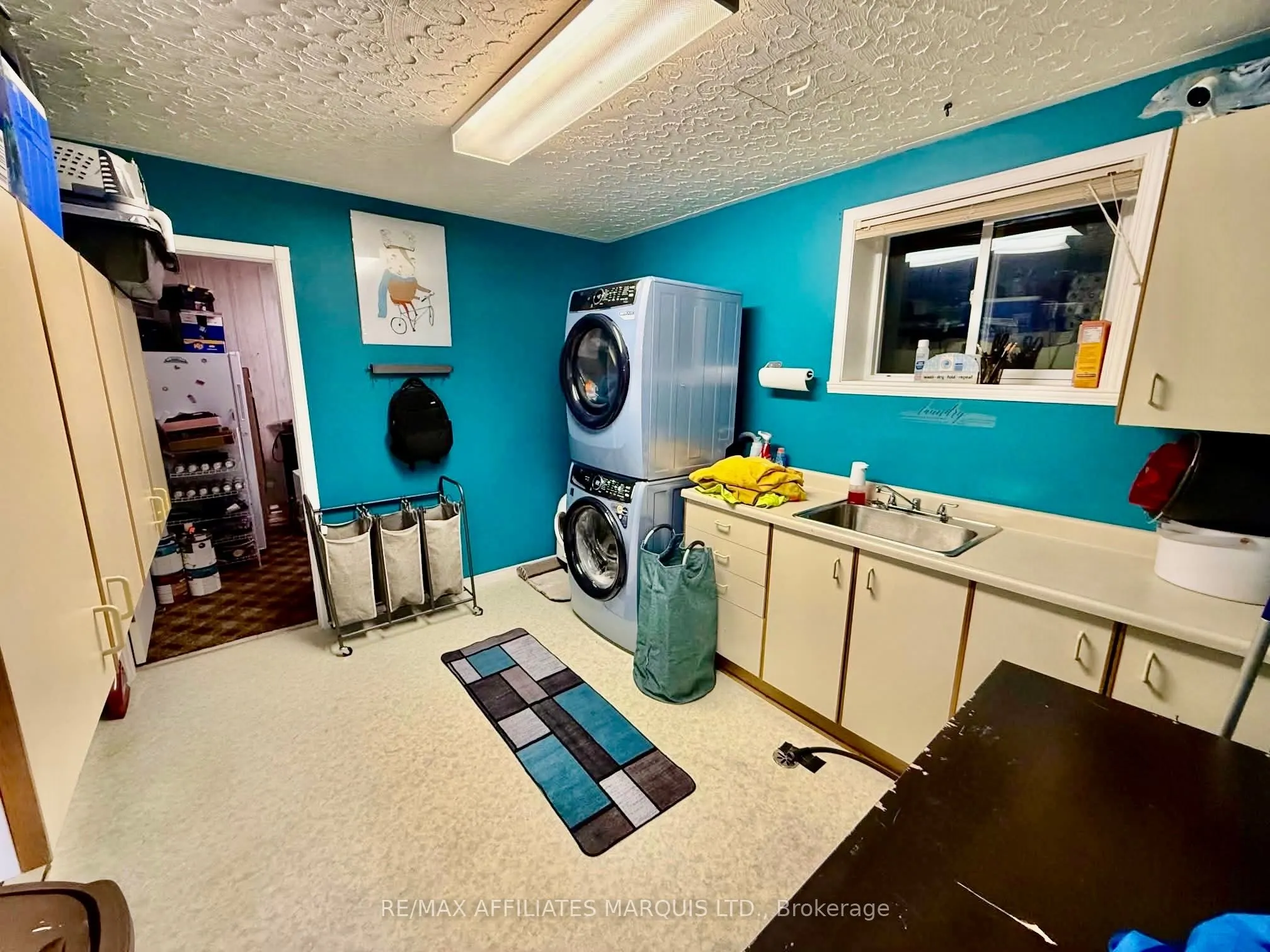 112 Twelfth Street E