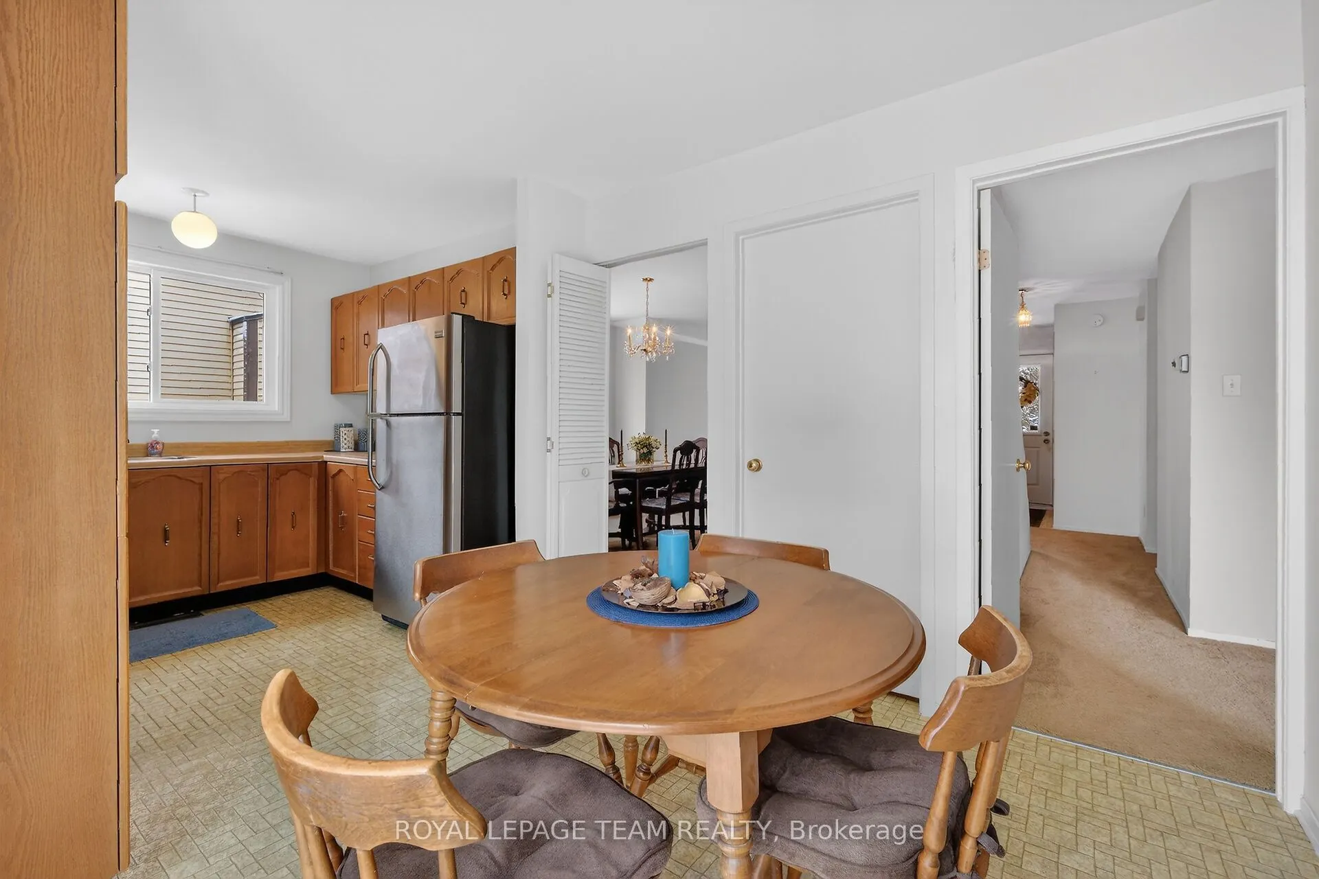 97 Huntsman Crescent