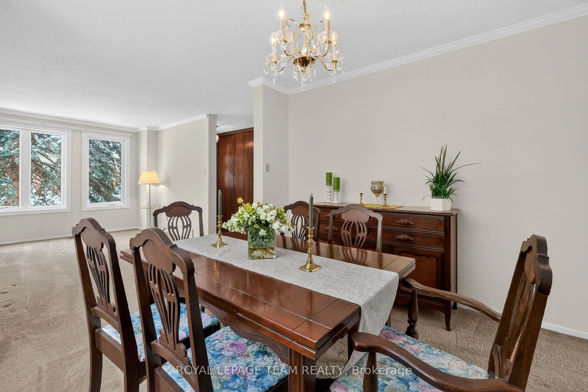 97 Huntsman Crescent