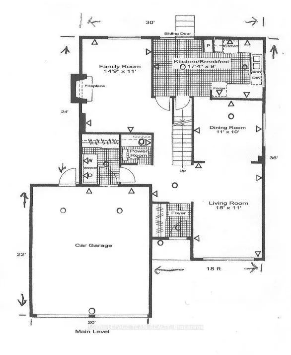 97 Huntsman Crescent