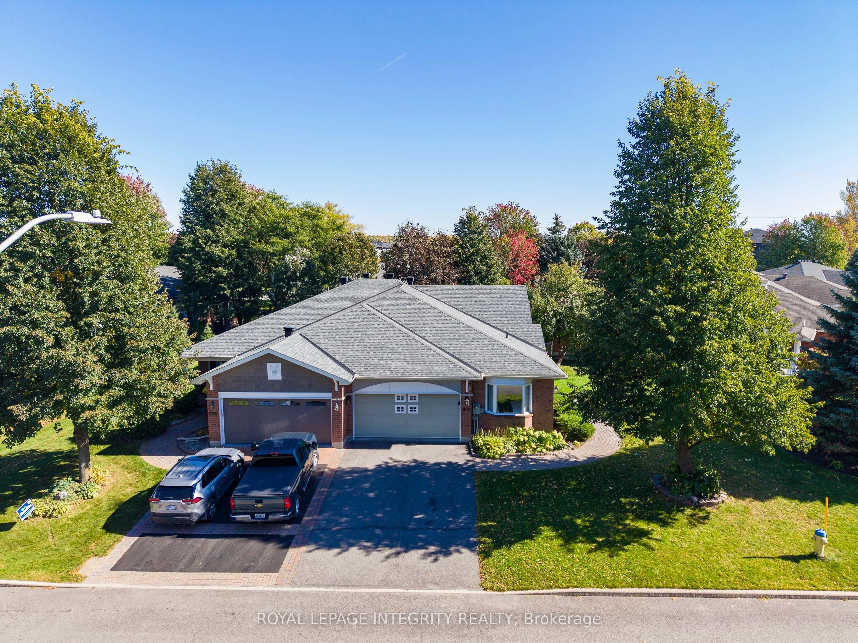 804 Hot Springs Way