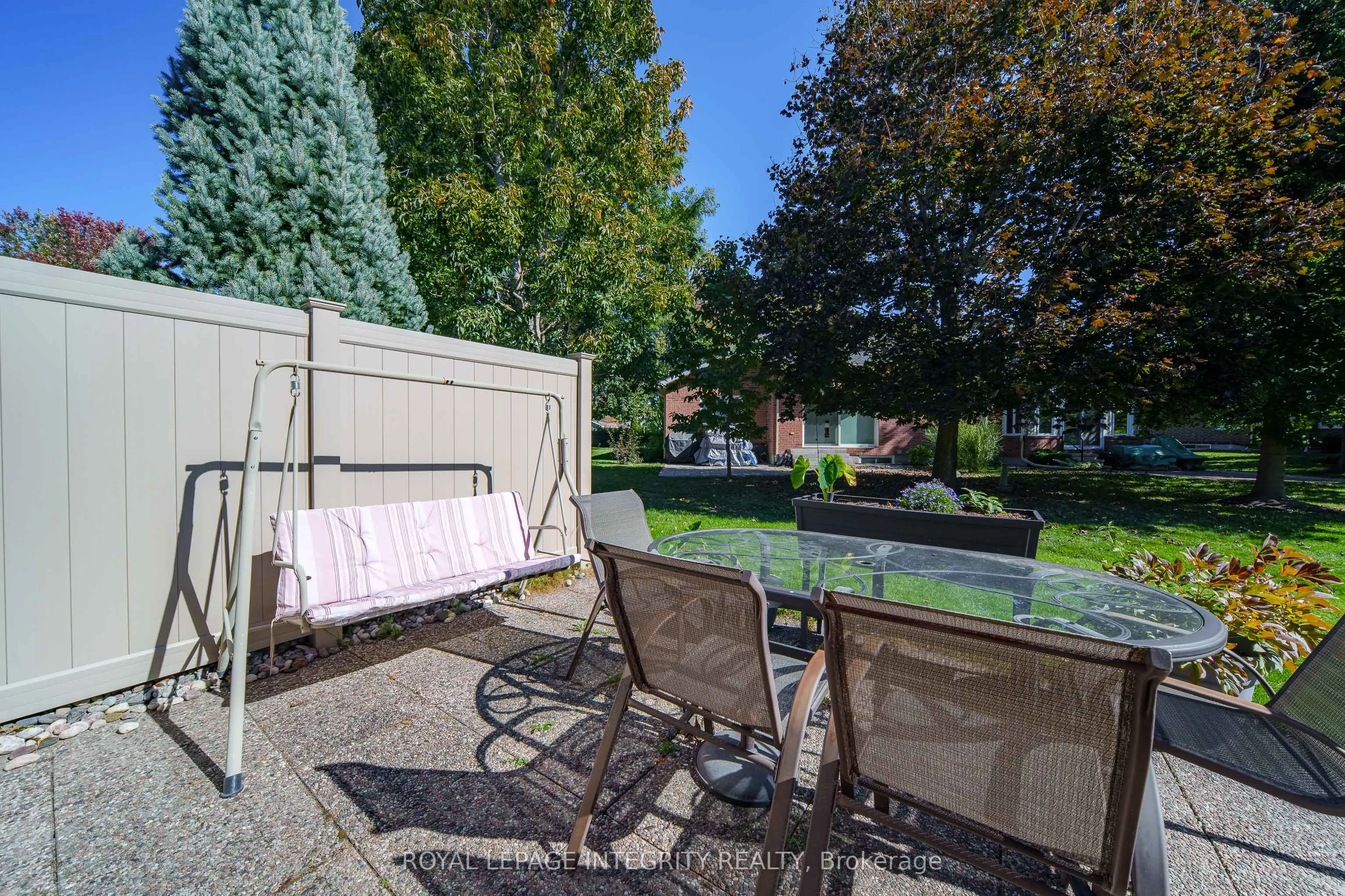 804 Hot Springs Way