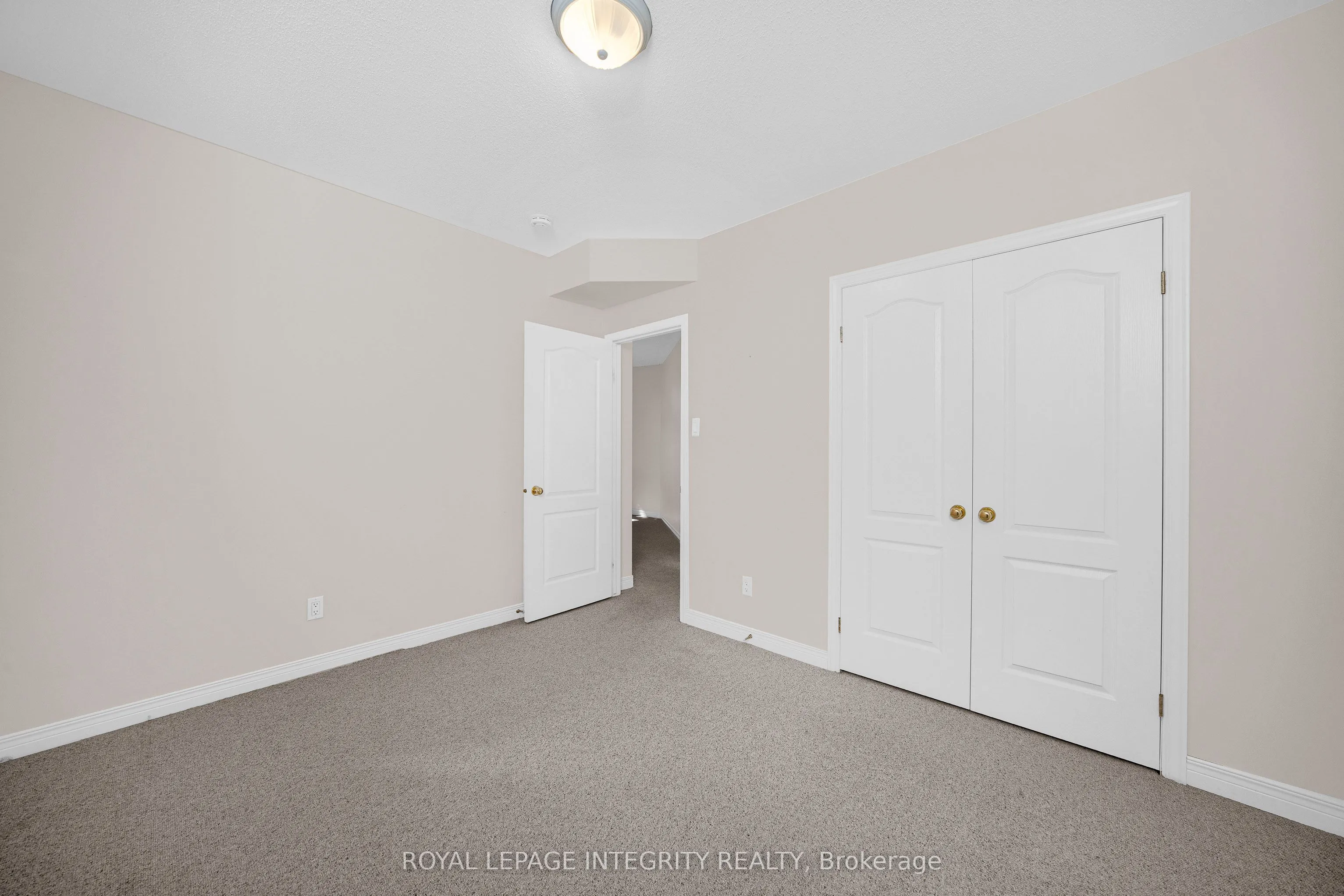 804 Hot Springs Way